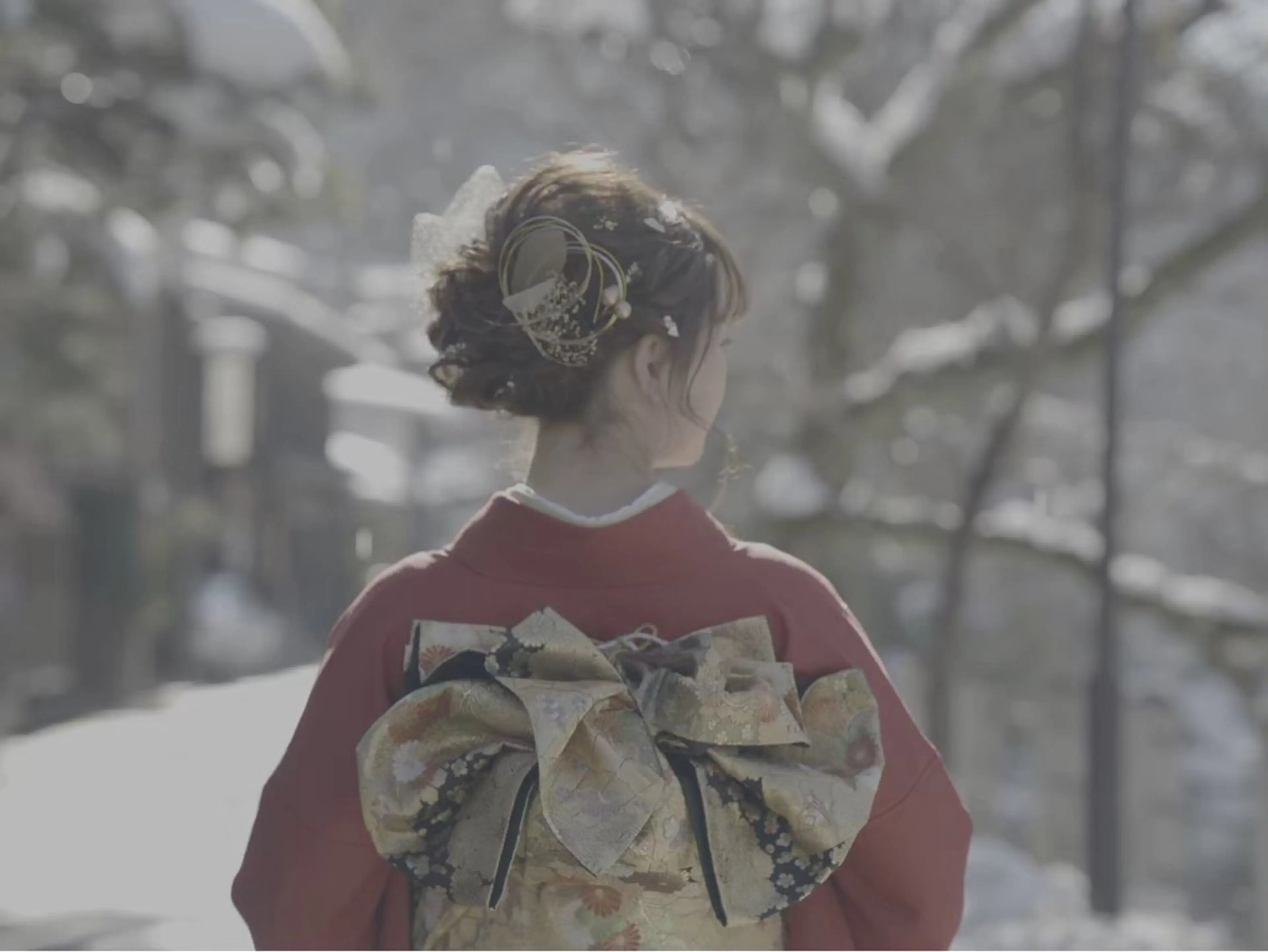 エステ リラク 🫧美しい素肌へ🫧 今成柚乃のその他イメージ