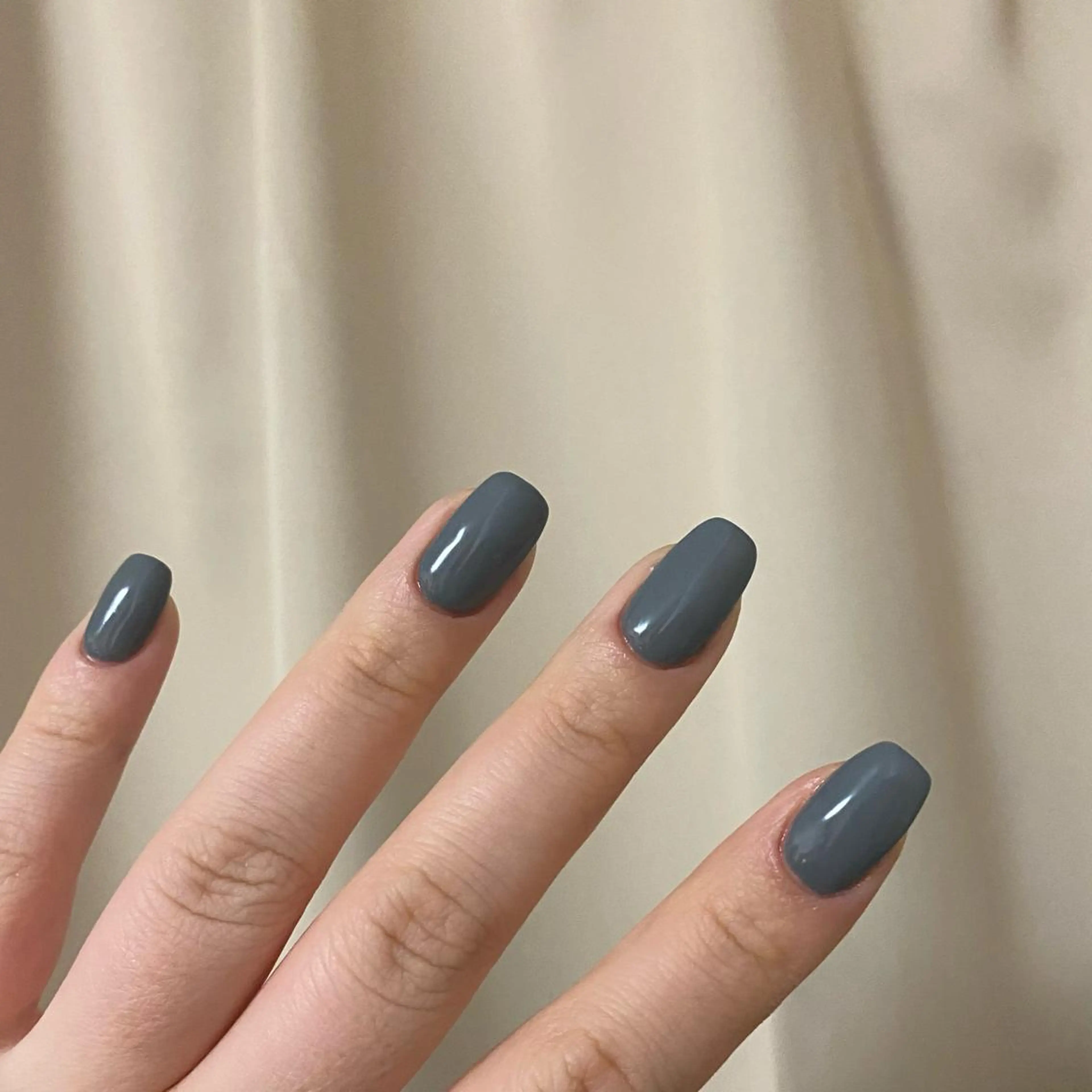 ネイル noir（ﾉｱｰﾙ） 豊田・岡崎￤airiのネイルデザイン