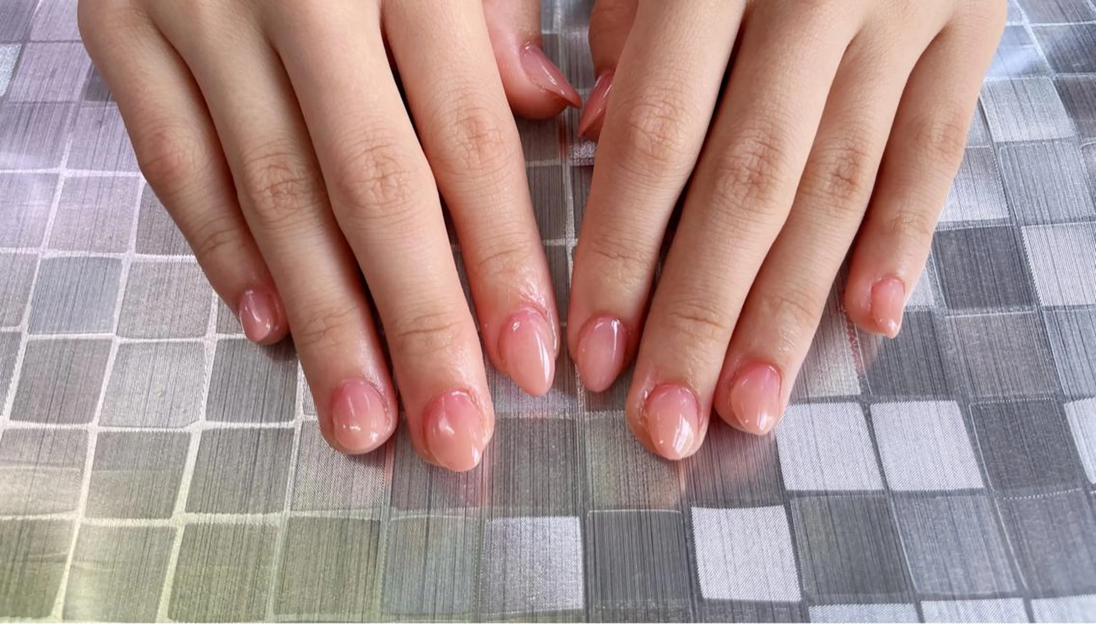 ネイル Regulus 光田のネイルデザイン