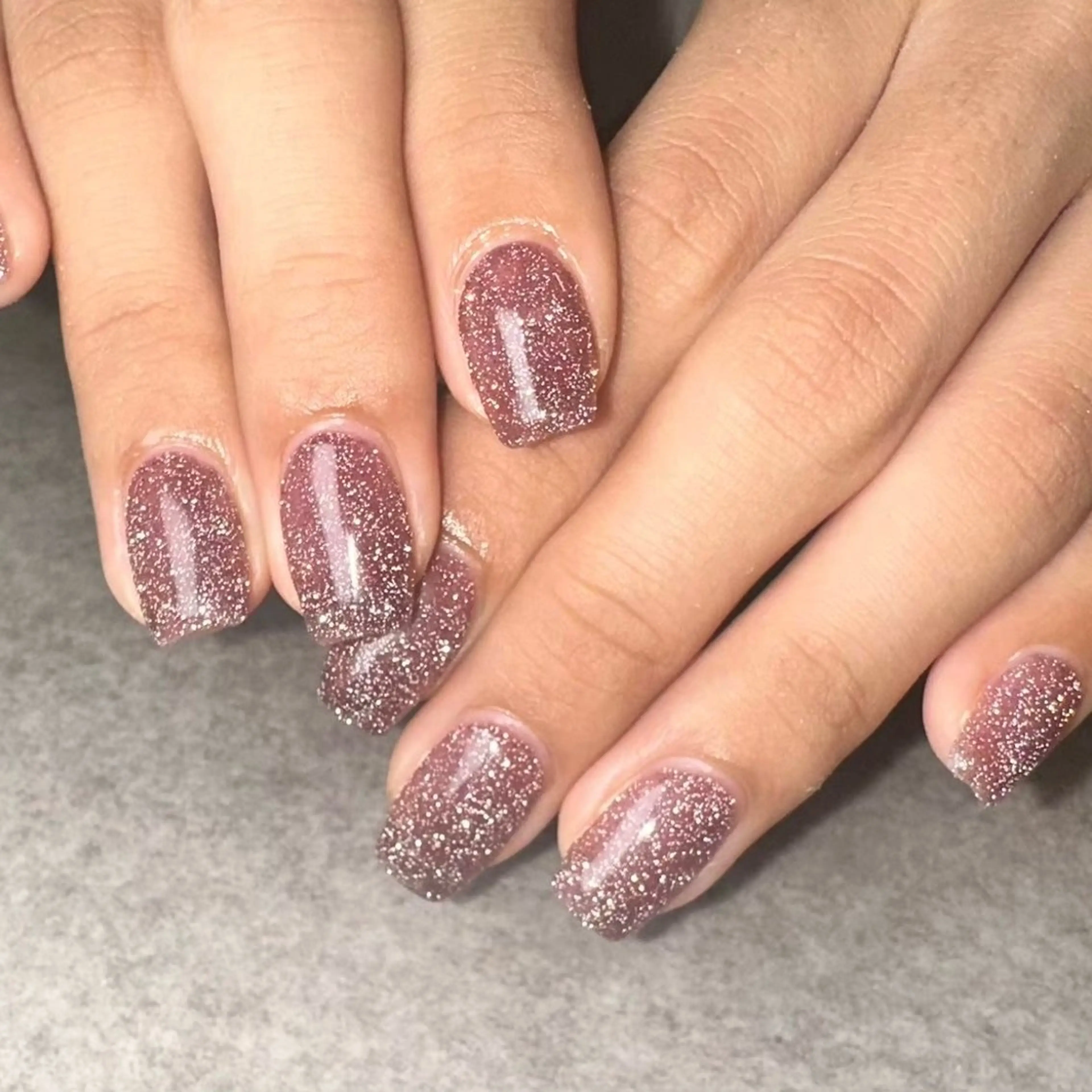 【オフなし】マグフラッシュワンカラー(新規¥6480 再来¥6980)の写真