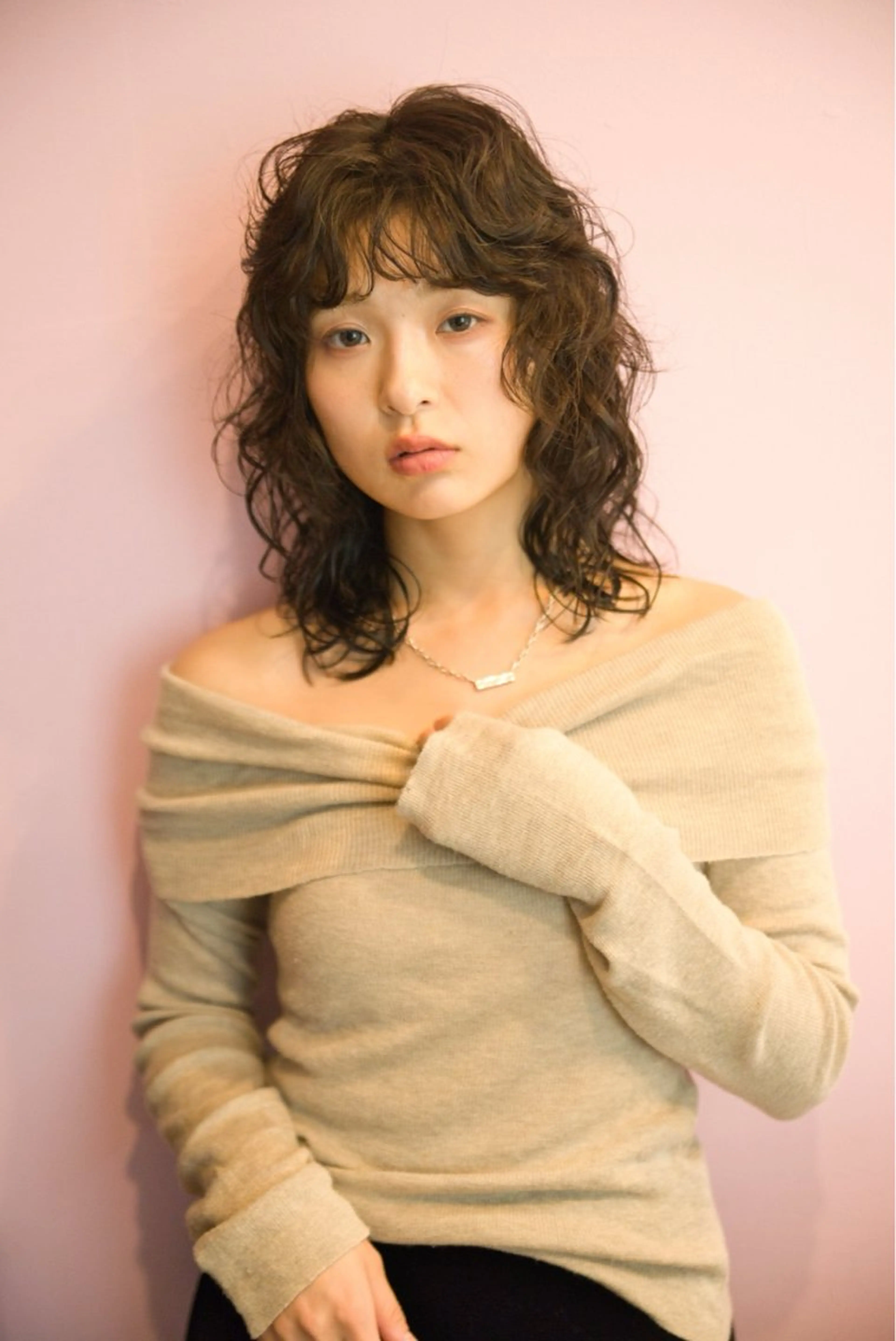 山田 晃弘のその他イメージ