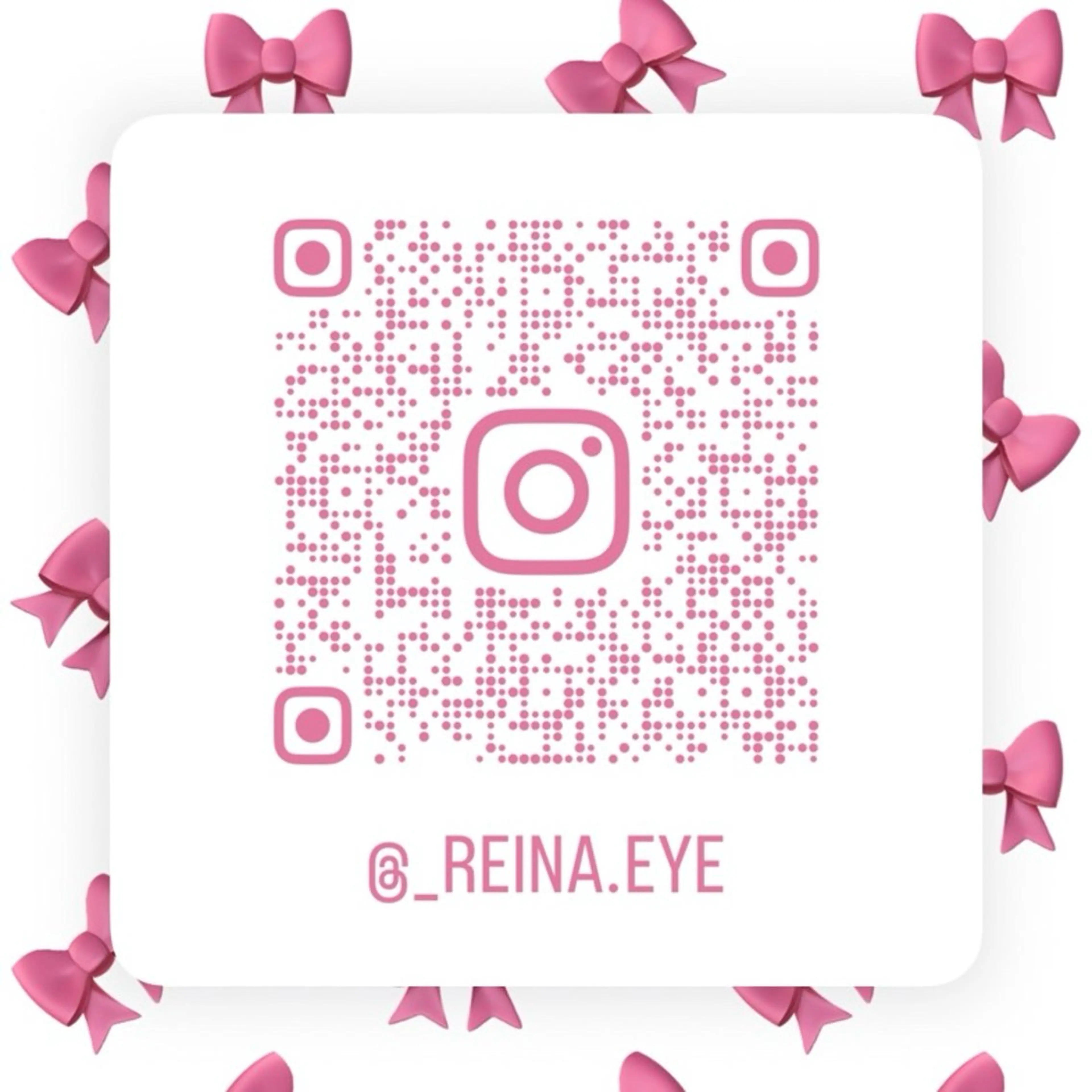 マツエク・マツパ マツパ cutill城南店 reinaのマツエク・マツパデザイン