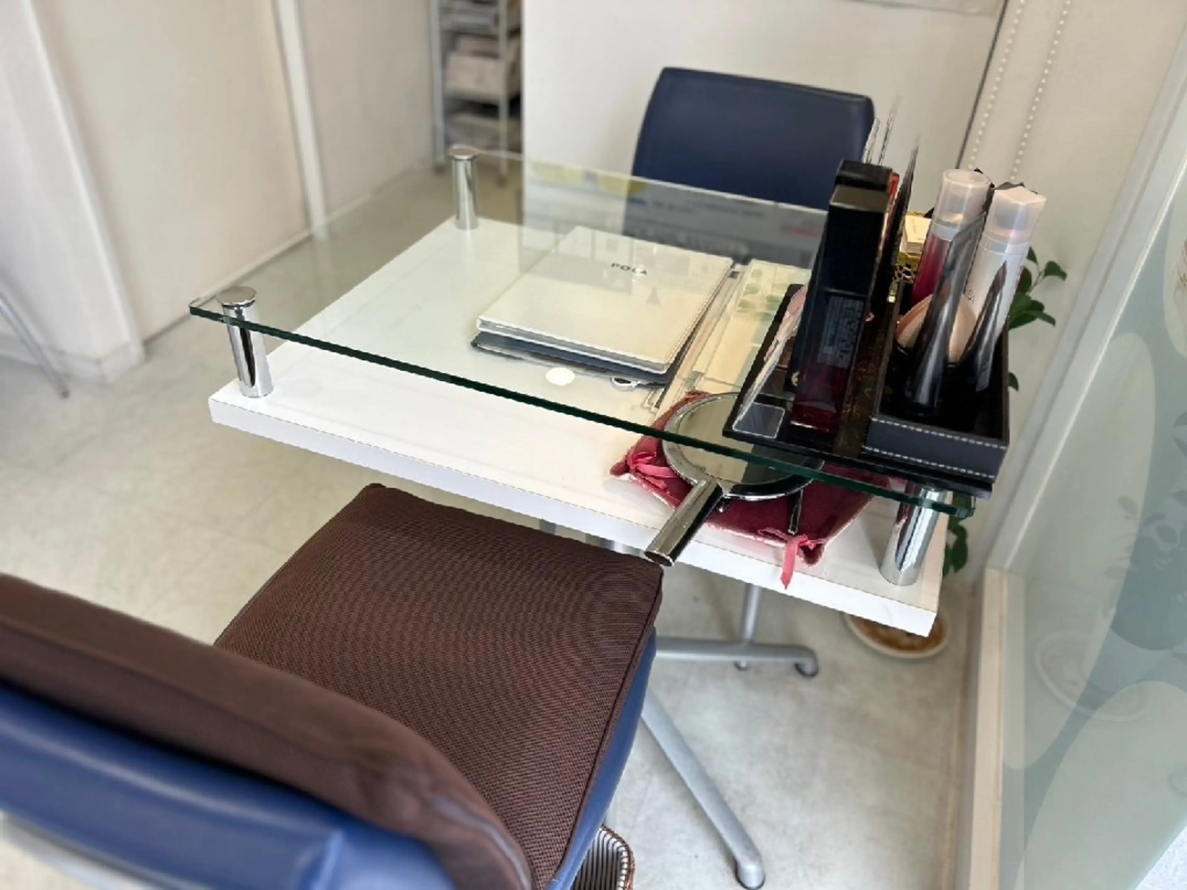 ポーラ・ザ・ビューティ　　番町店所属・POLA 鎌田 ひかるのその他イメージ