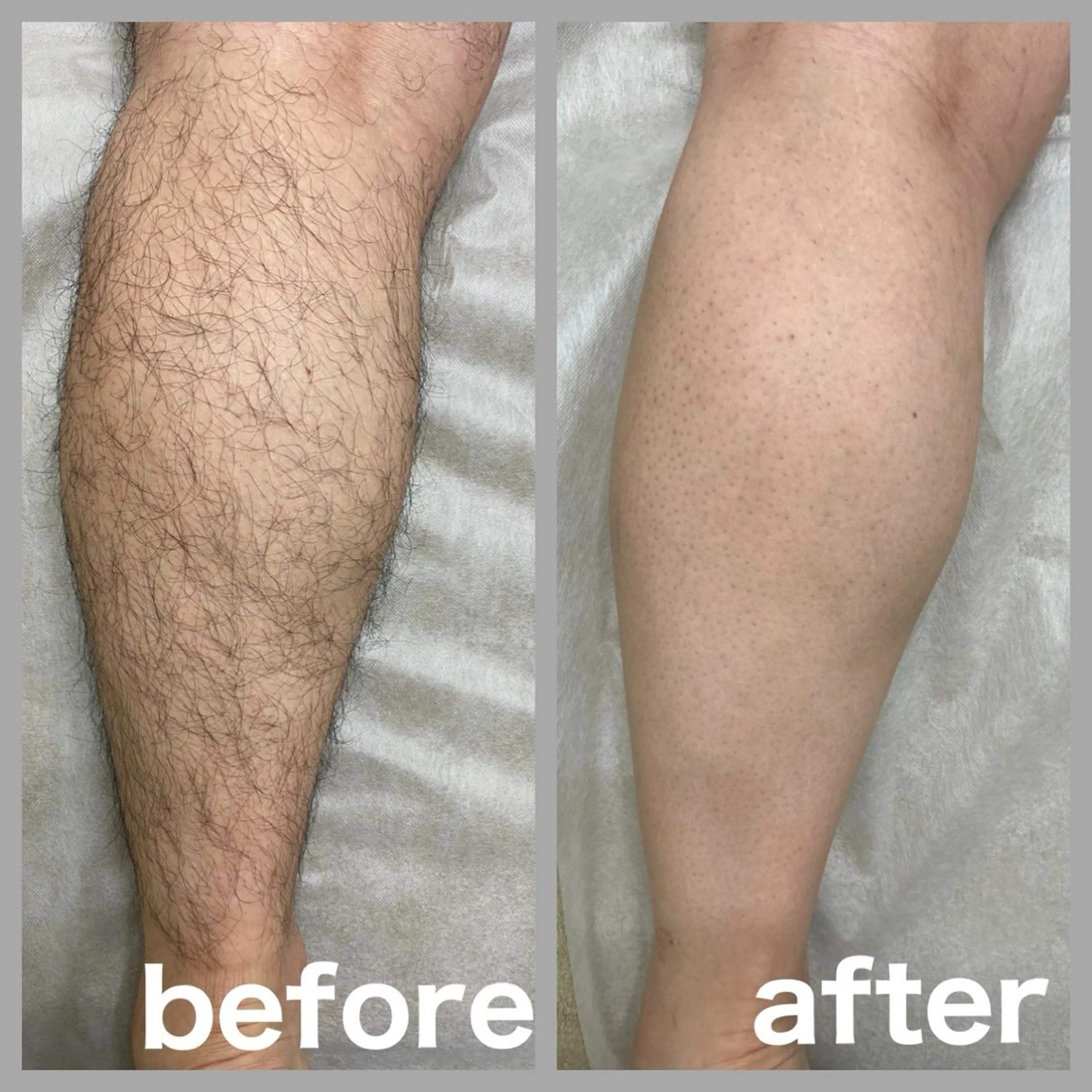 aimer 栄店のエステ・リラクイメージ