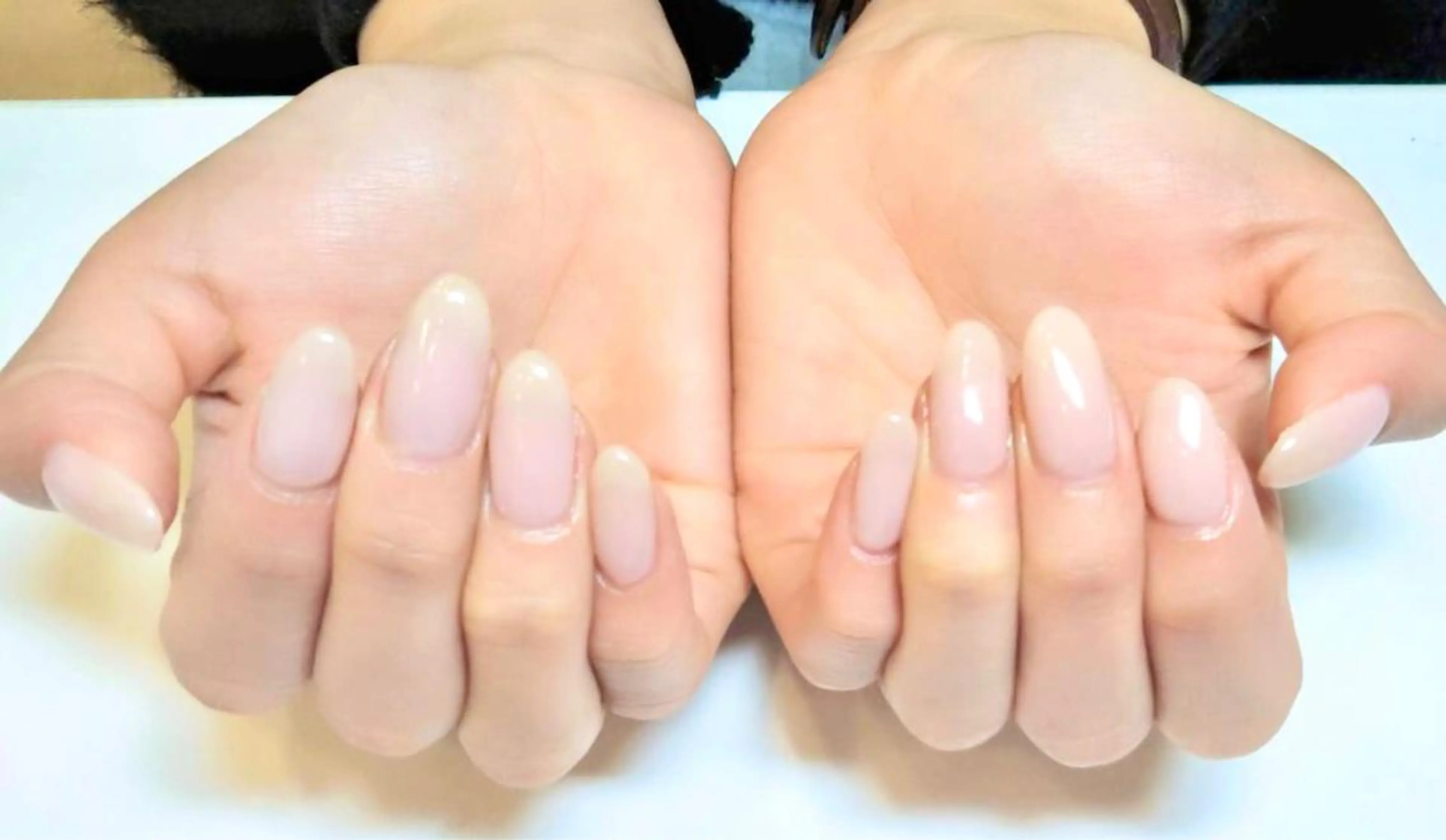 ネイル Genesis Plus大津京店のエステ・リラクイメージ