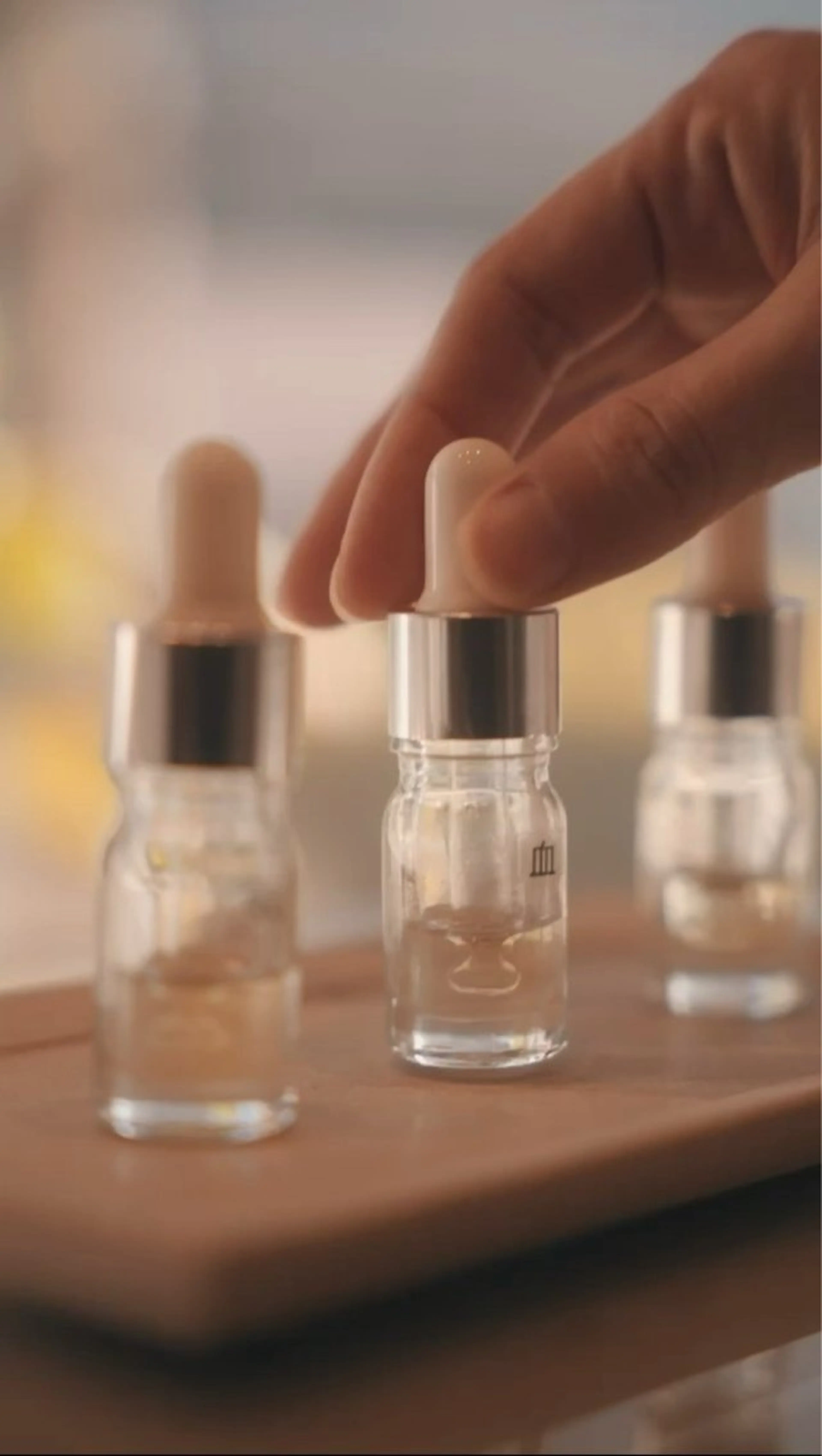 岸本 圭織のその他イメージ