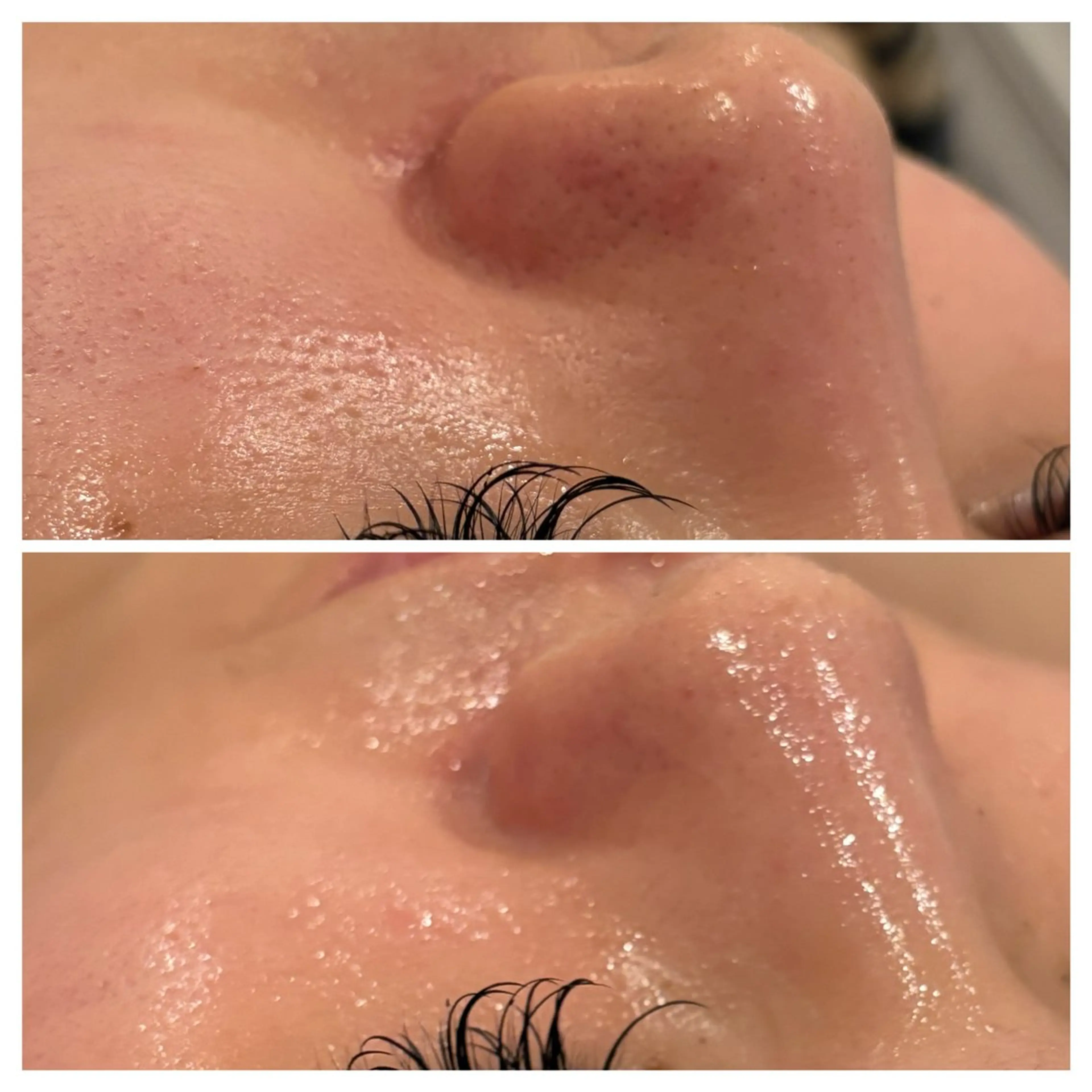 エステ リラク 心斎橋REVI 🌿レイのエステ・リラクイメージ