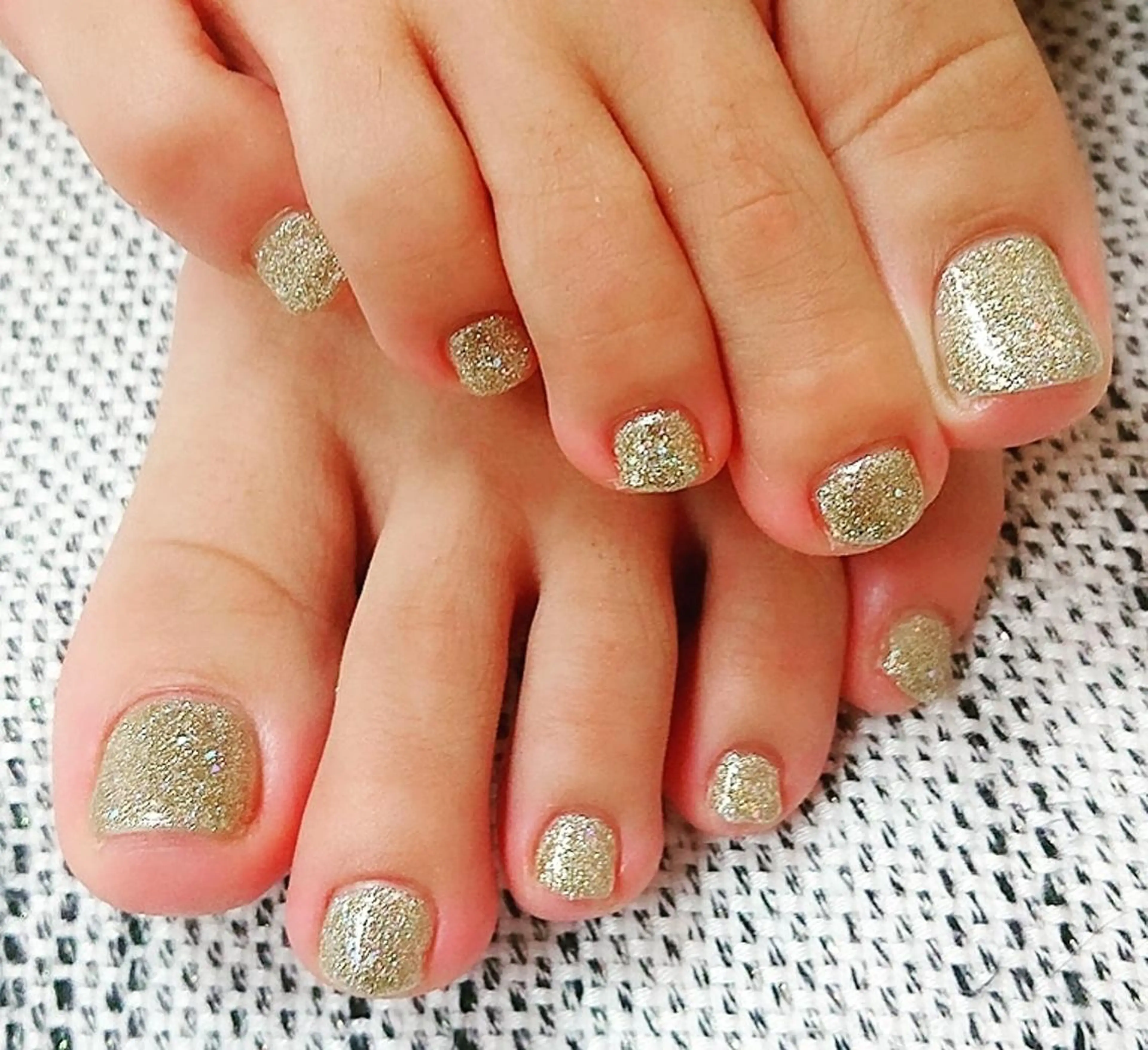 ãã€ã« ðåœæ¥ãOKð ð³ðŒðµðšè±äºã®ãã€ã«ãã¶ã€ã³