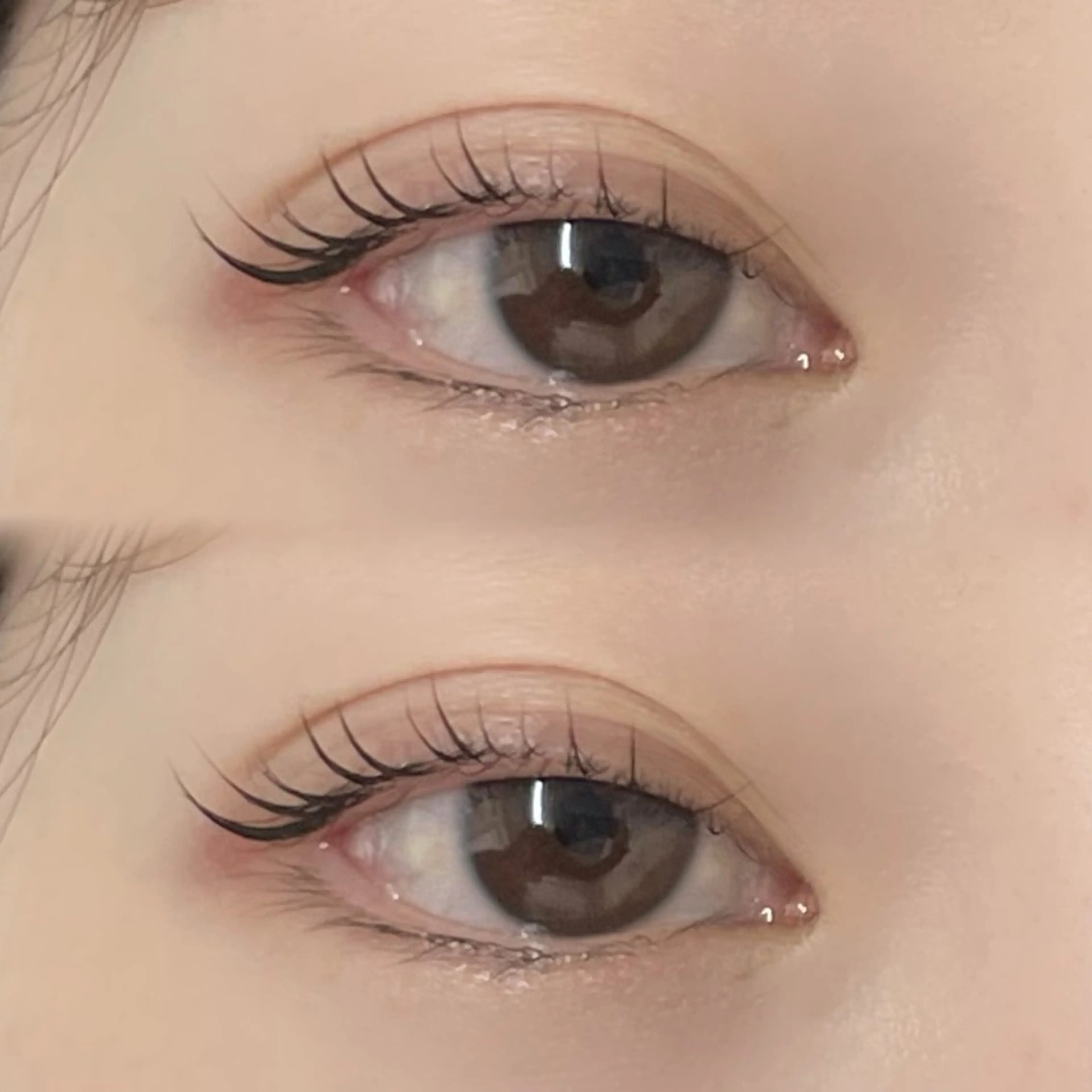 マツエク・マツパ PRIMO🪄💫 himeのヘアスタイル