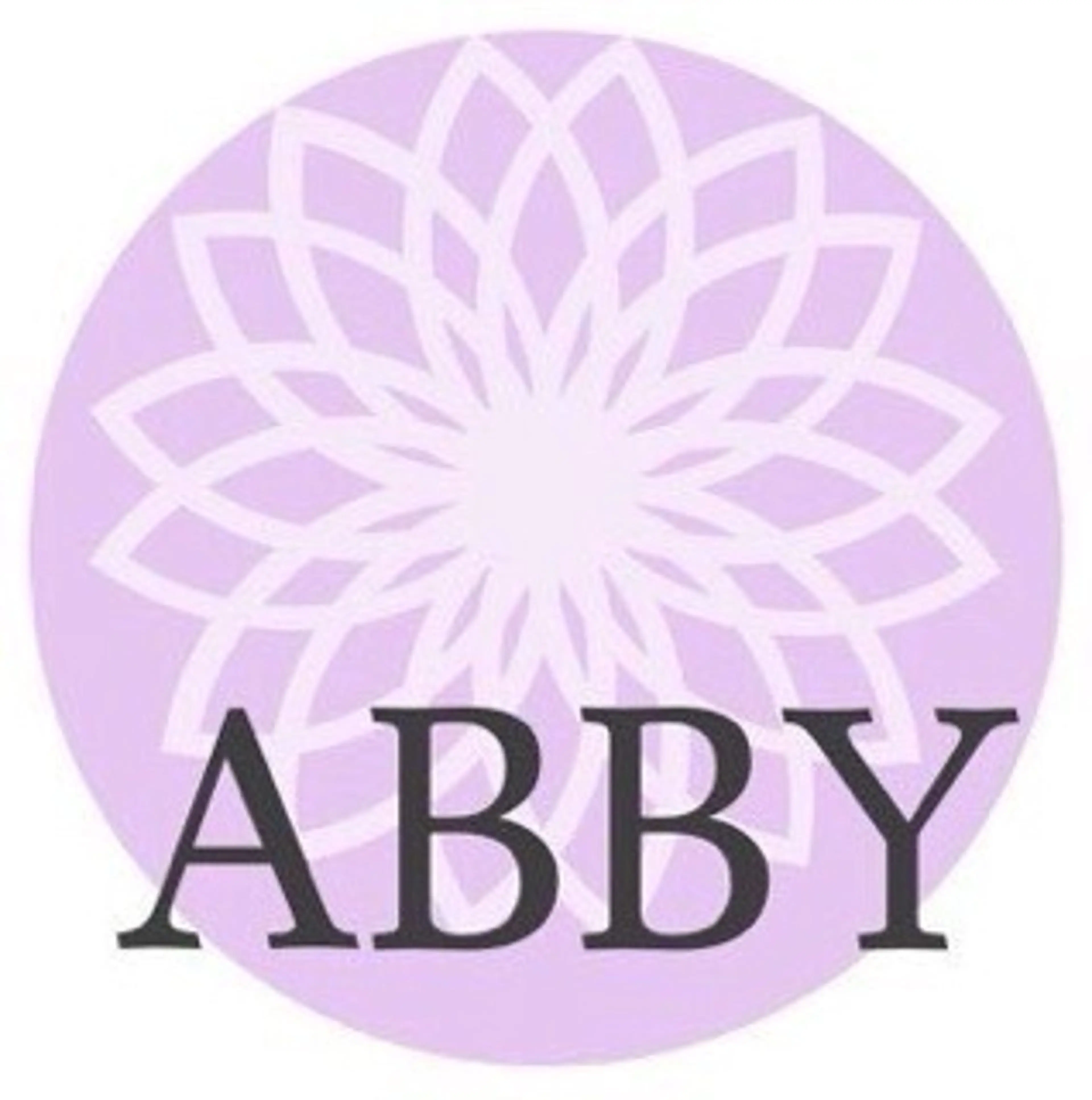 エステ リラク 星野 加奈恵のエステ・リラクイメージ