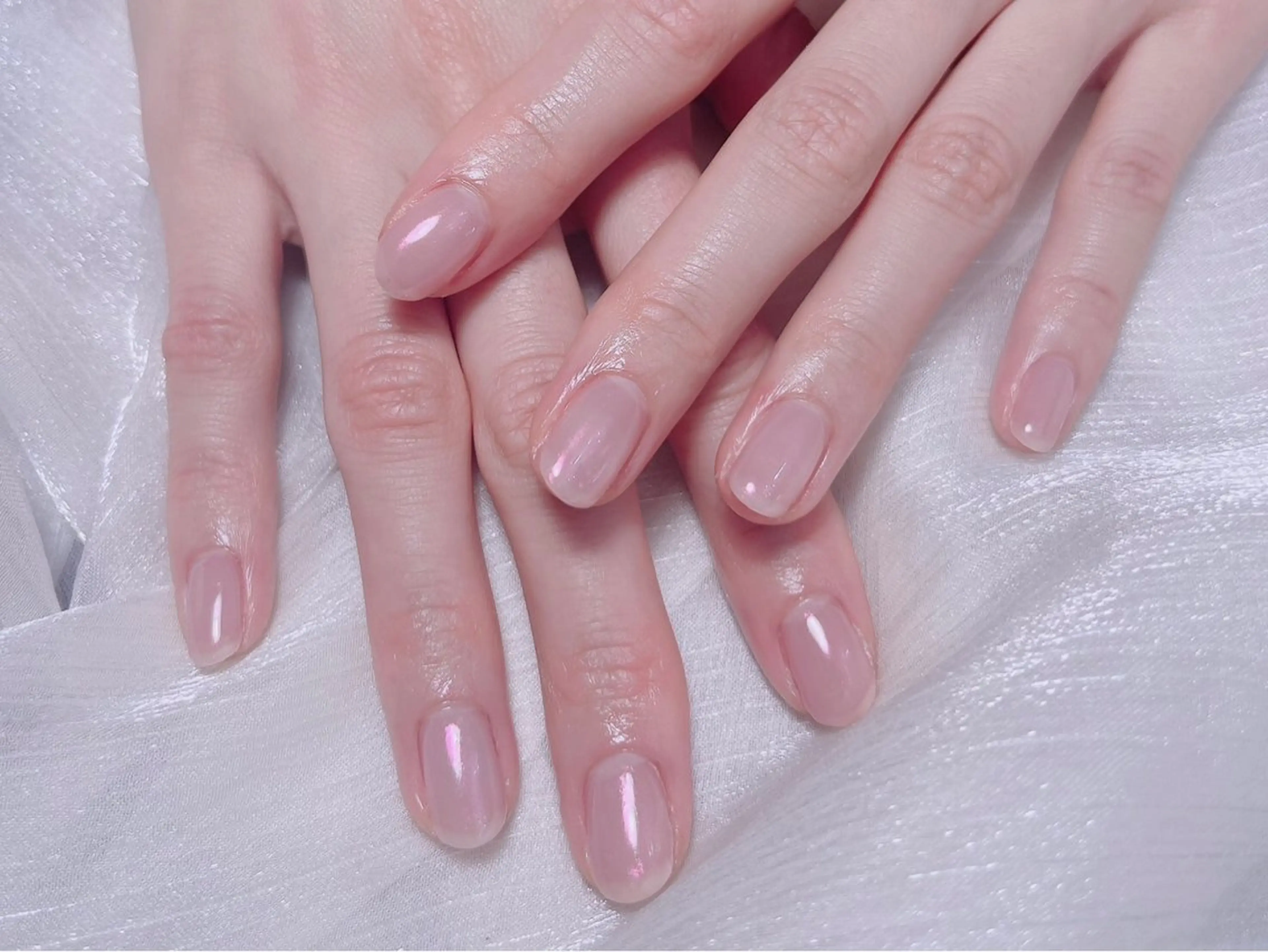 ネイル ハンドネイル ネイルサロン KARIのネイルデザイン