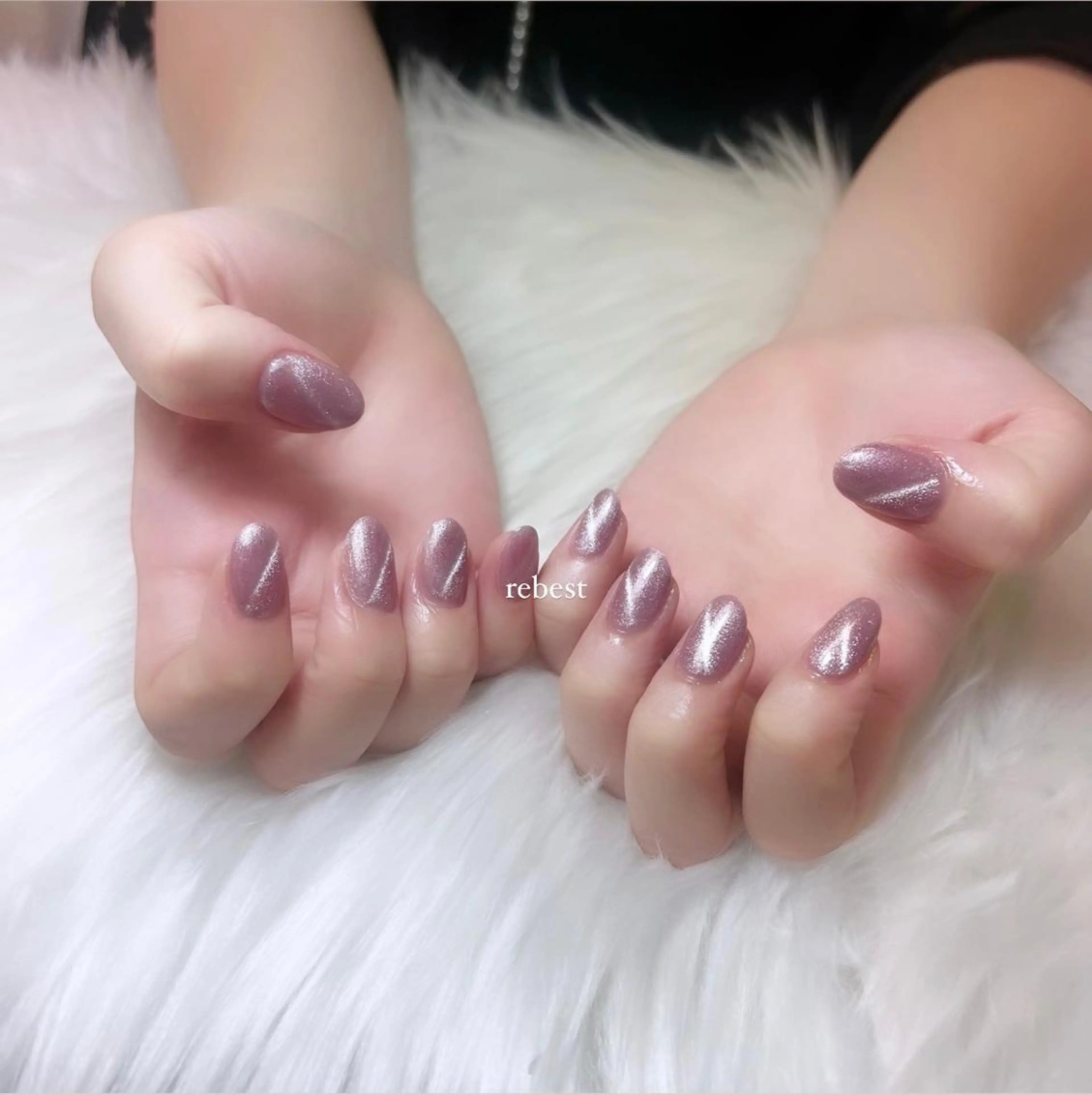 ネイル ❤️💛🩵京橋 痛ネイル⭐️3Dのネイルデザイン