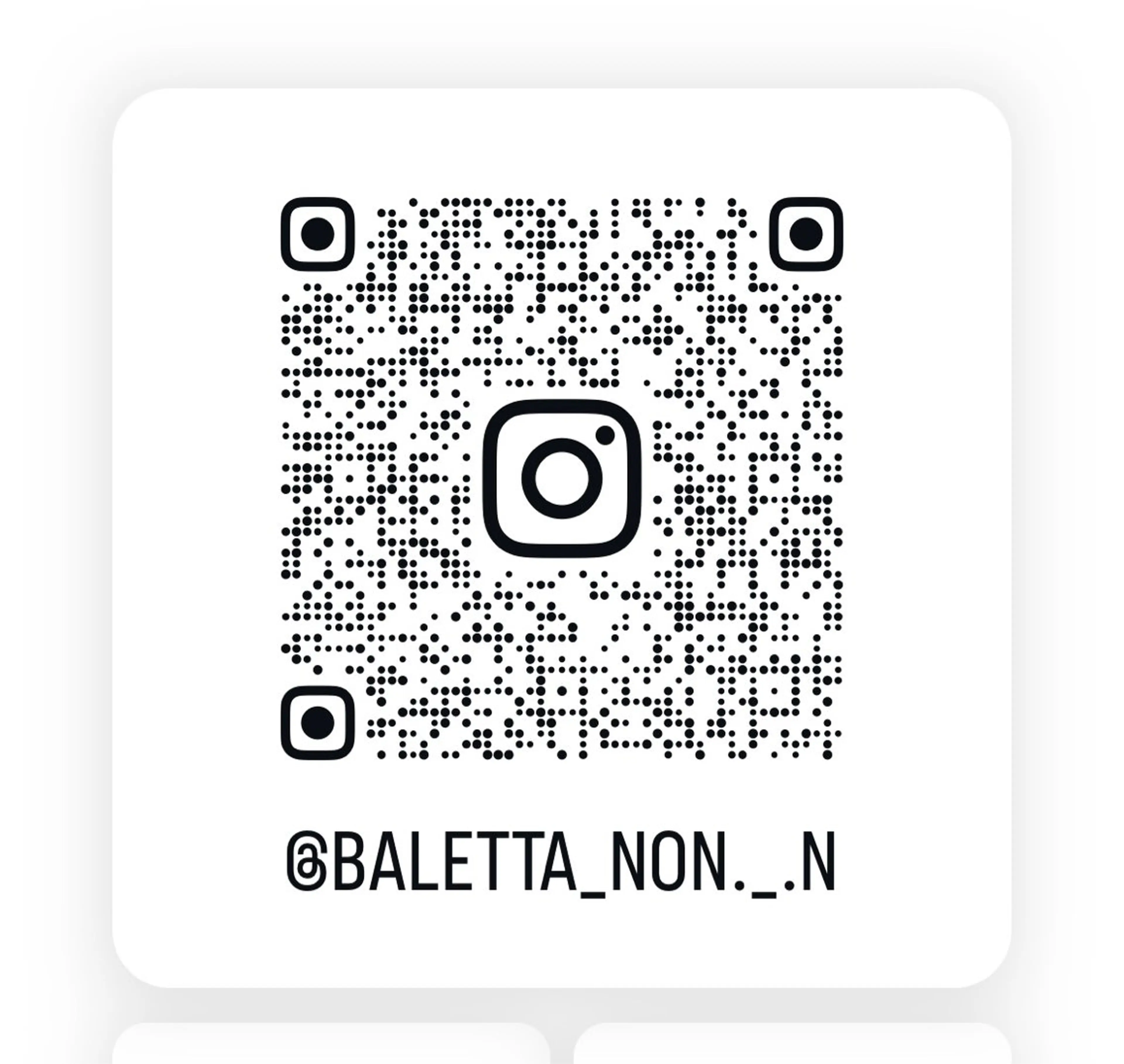 🫧さとう のぞみ🫧のヘアスタイル