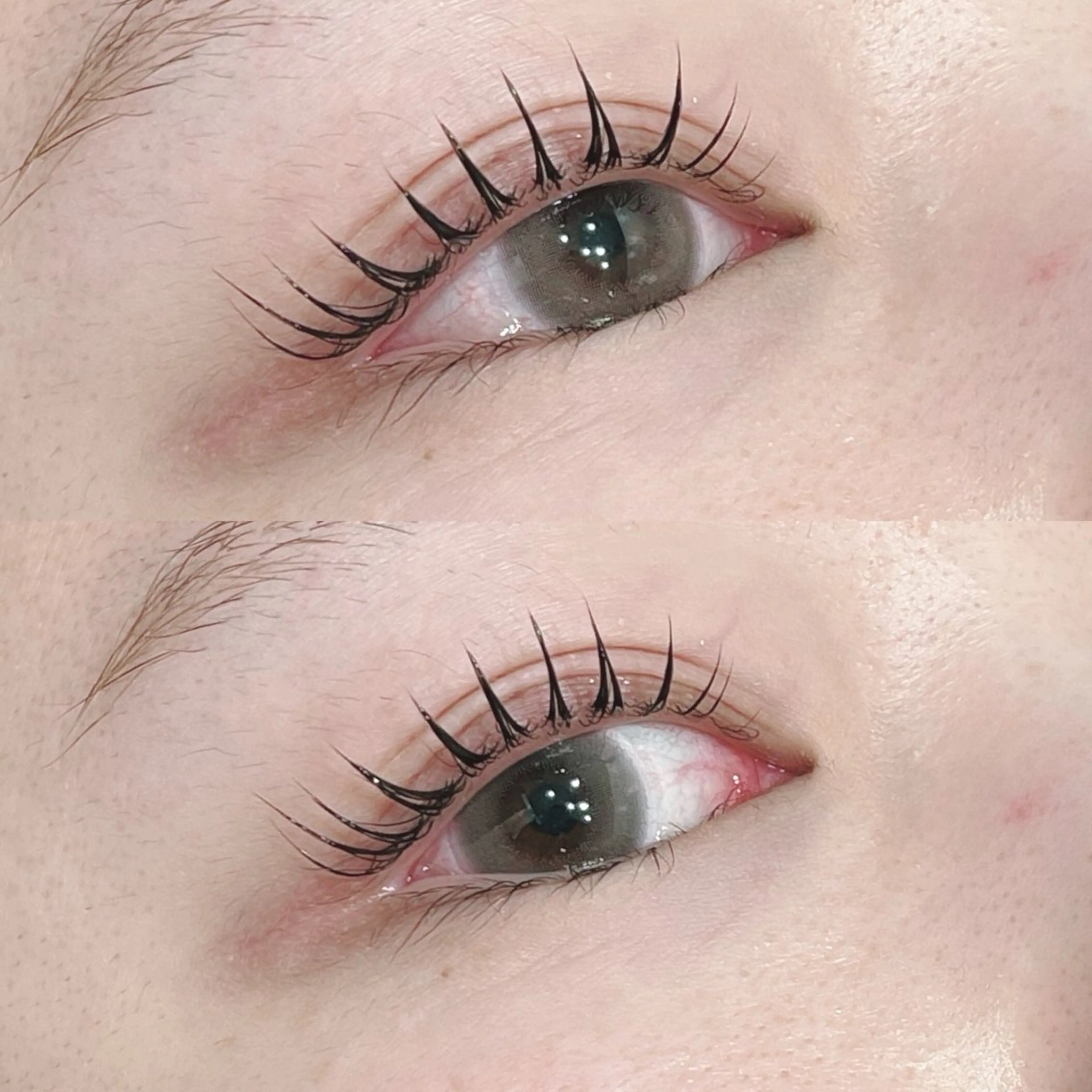 マツエク・マツパ マツパ .mai .のマツエク・マツパデザイン