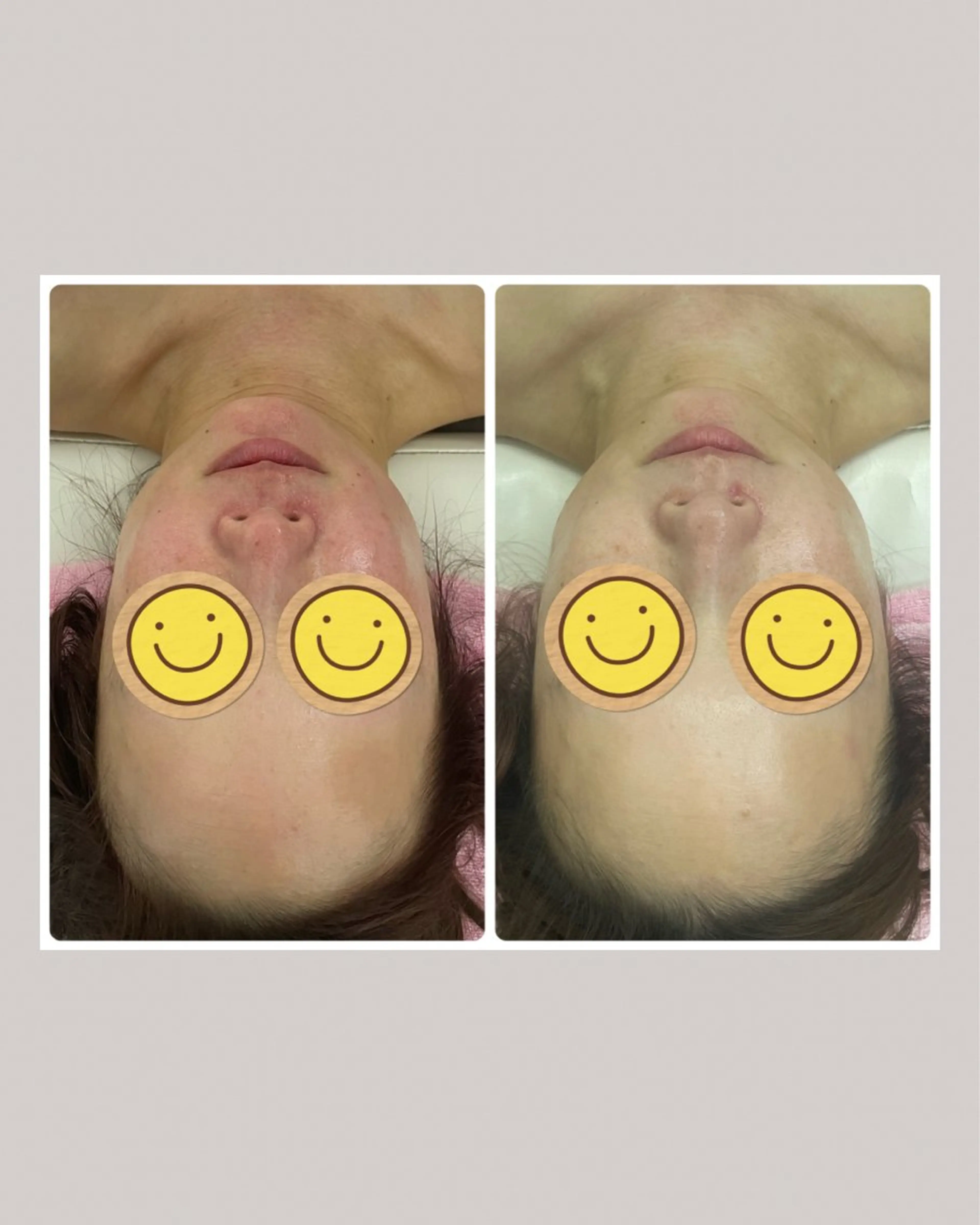 Salon Rion所属・Rion 野々村のエステ・リラクイメージ