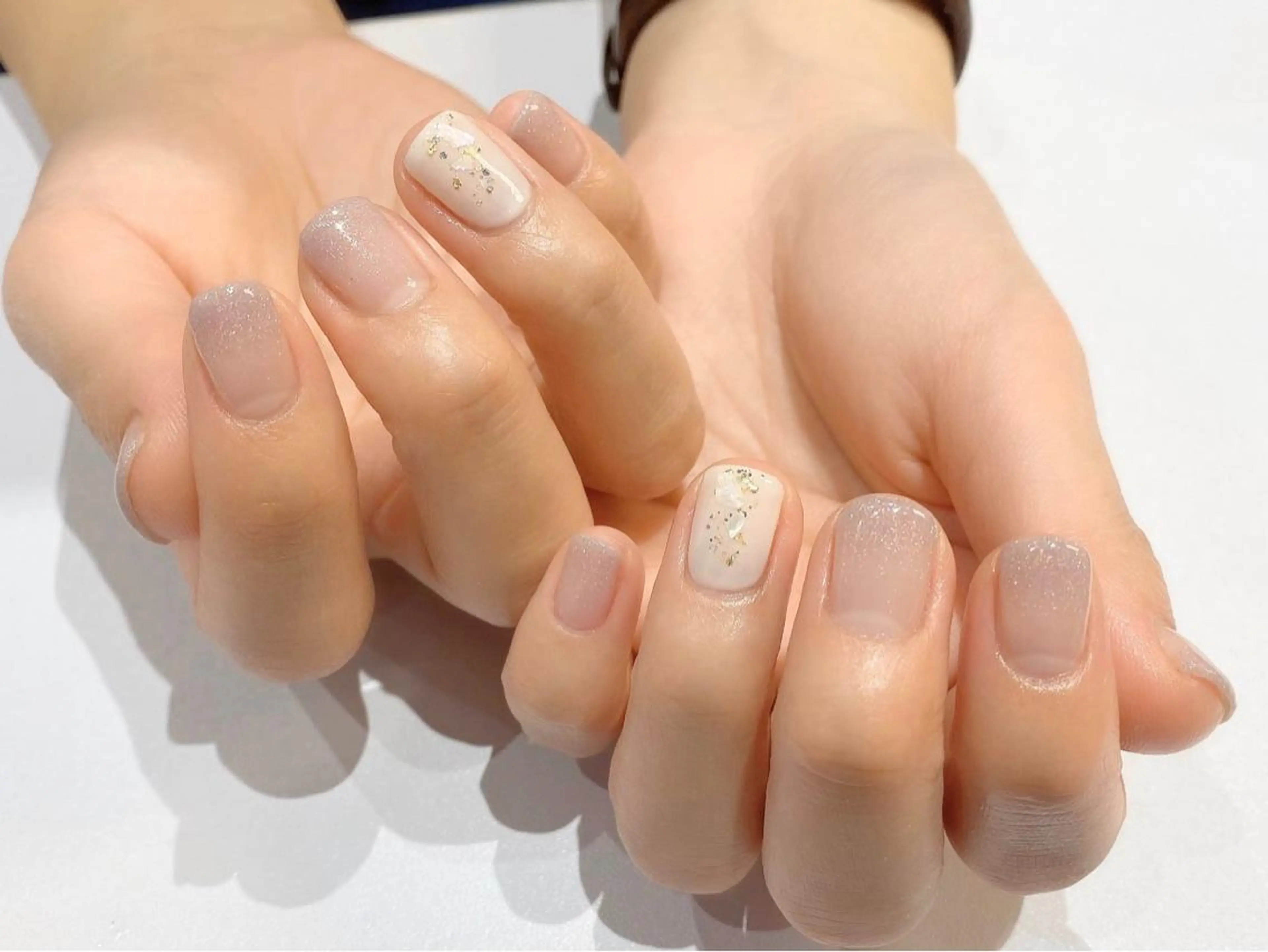 ネイル アートネイル Salon Ｋのネイルデザイン