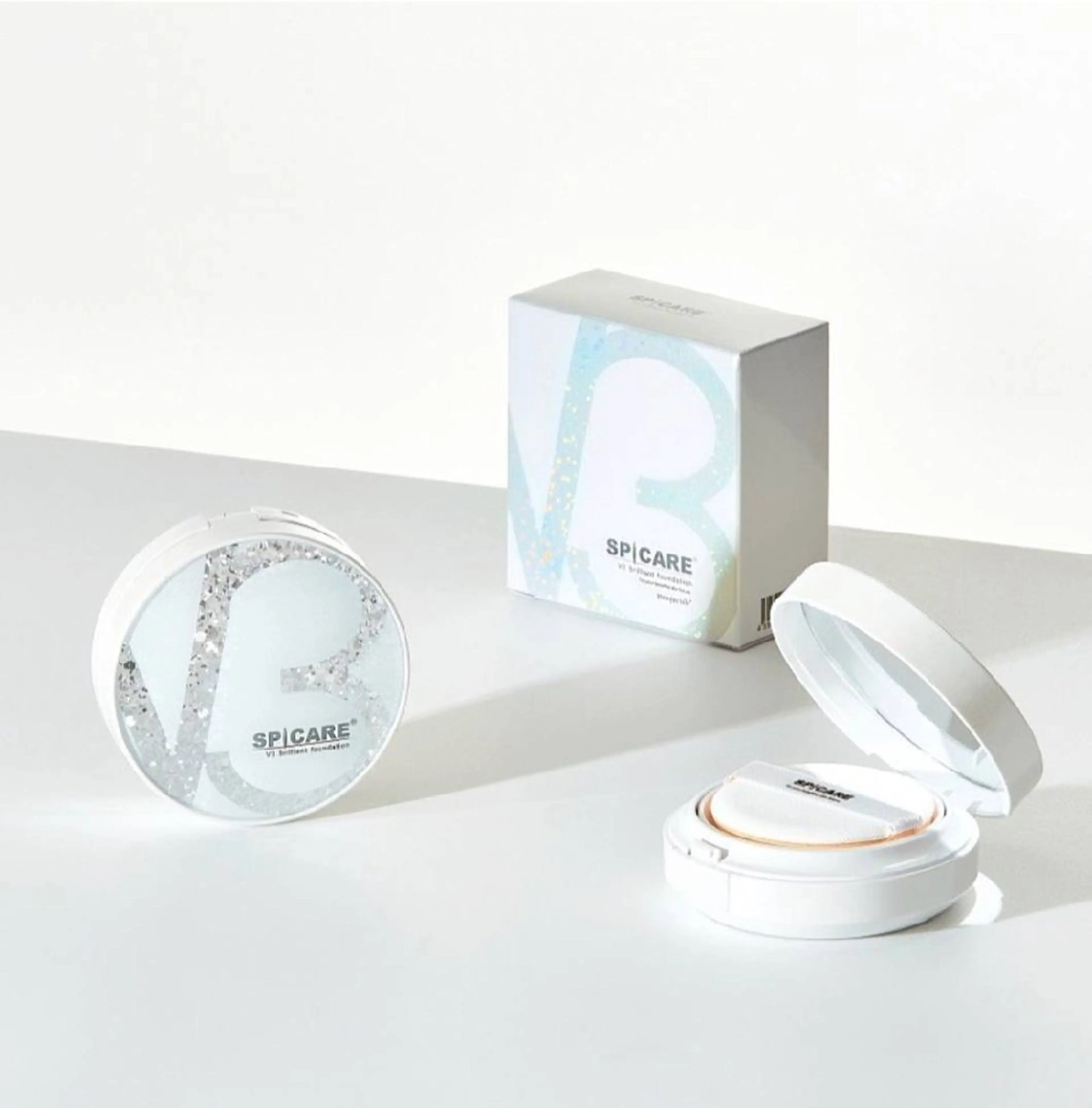 Lampiilo 　eye&browのマツエク・マツパデザイン