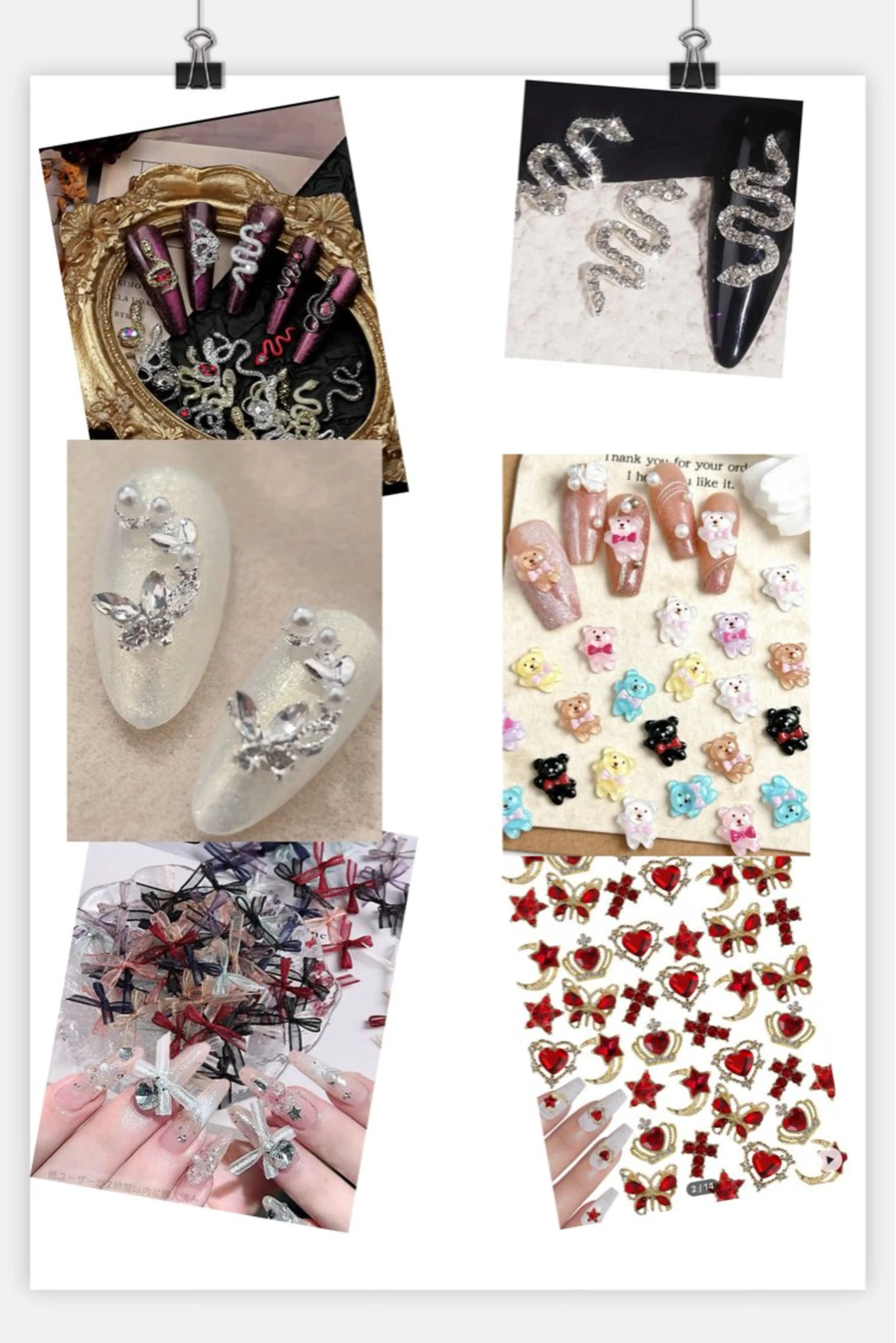 ネイル ラベンダー💖日暮里 ルル💖ネイルのネイルデザイン