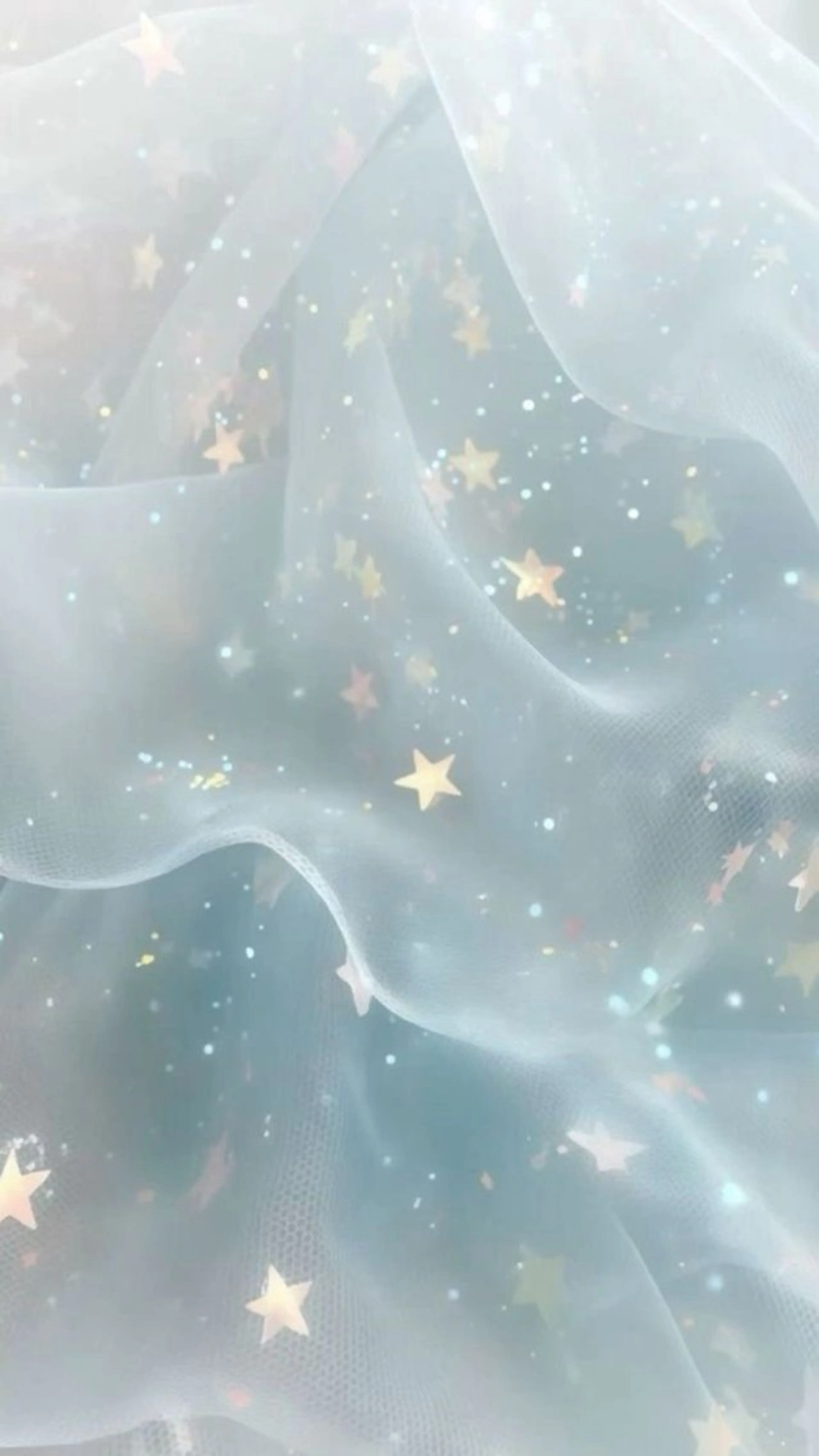 ネイル asuka 🐰のネイルデザイン