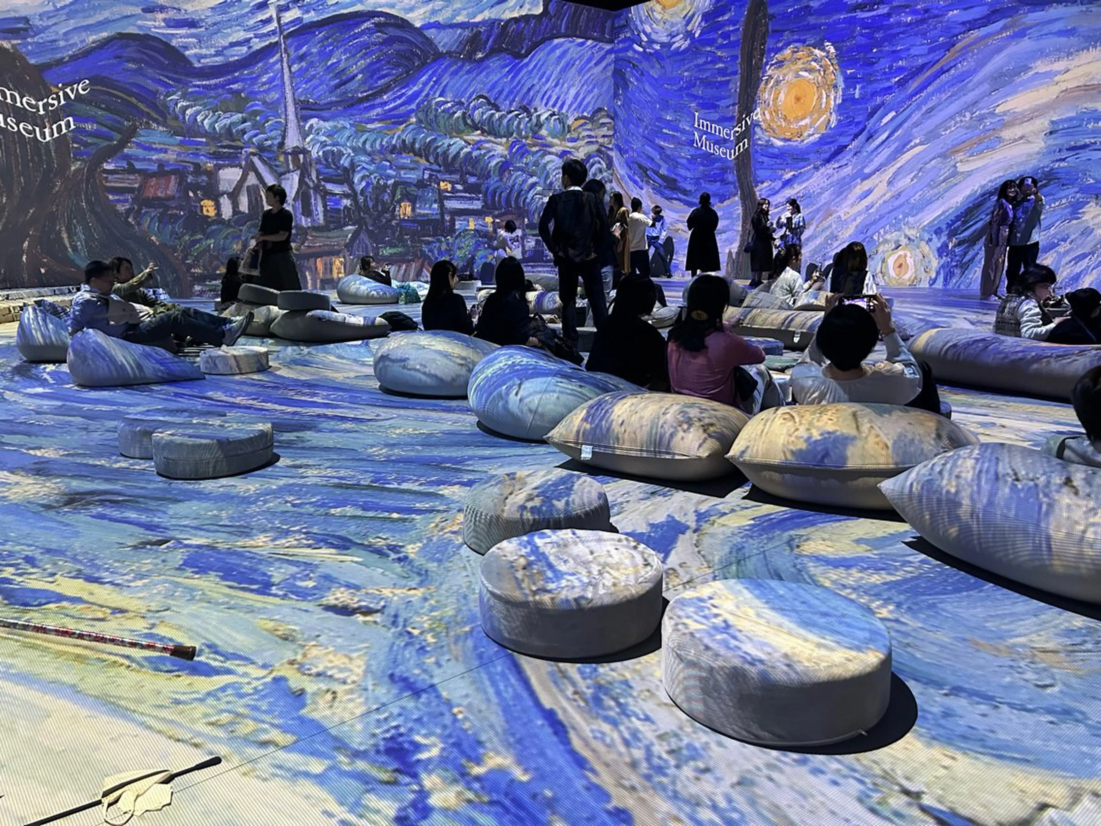 GO TODAY SHAiRE SALON Vellmie店所属・吉祥寺kasumi 🌛eye/browのマツエク・マツパデザイン