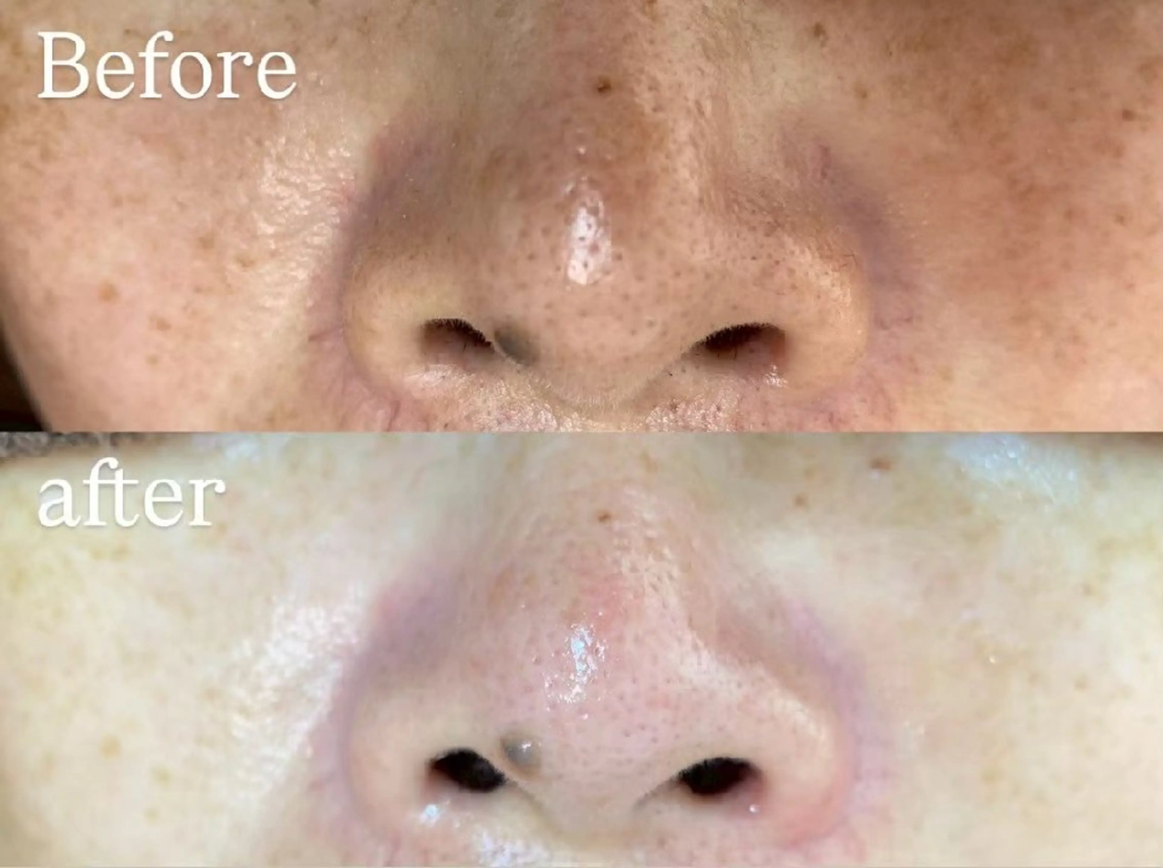 その他 Luv the TERRACEの眉毛・アイブロウイメージ