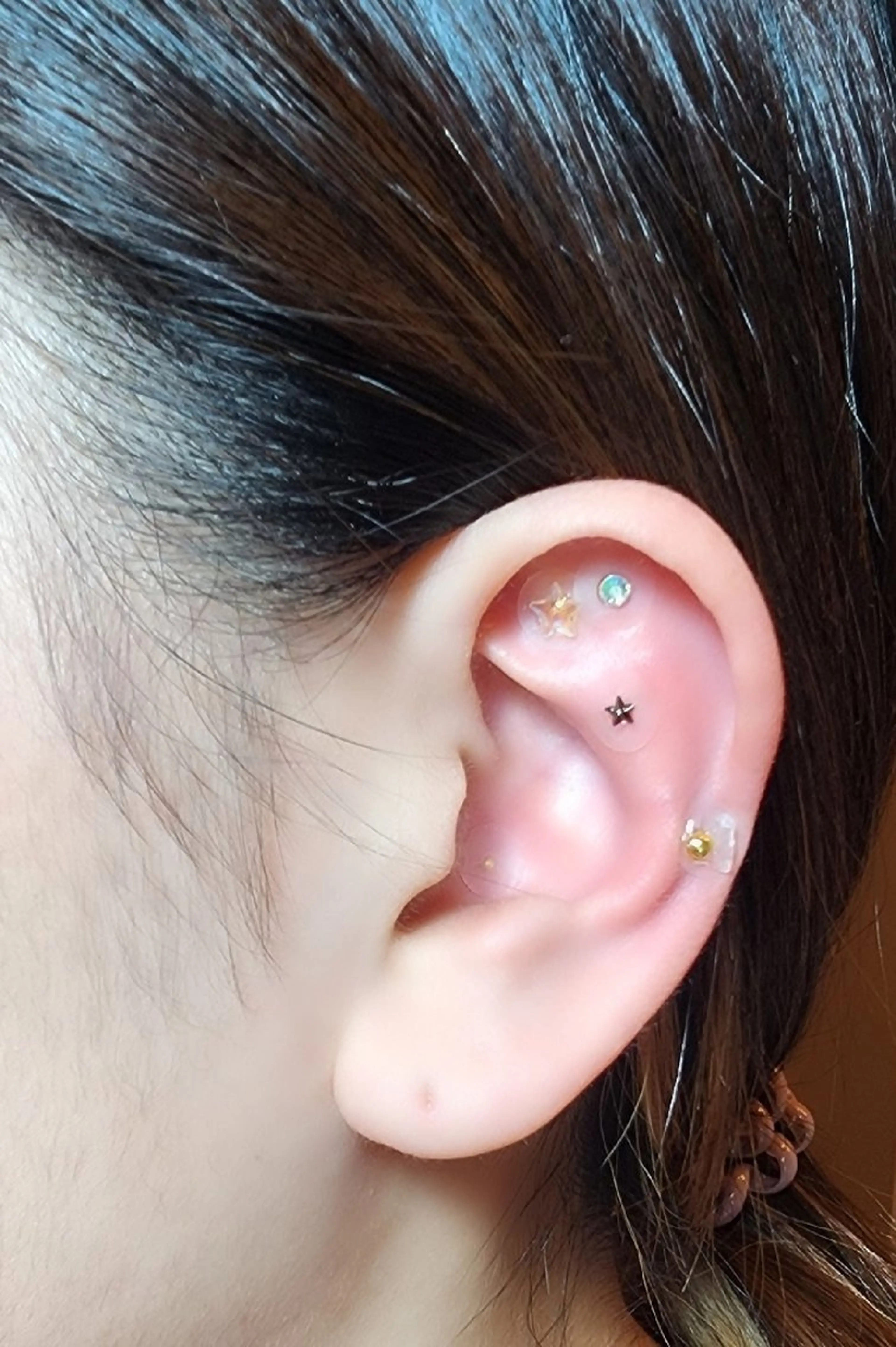 その他 Ver  Nails.のその他イメージ