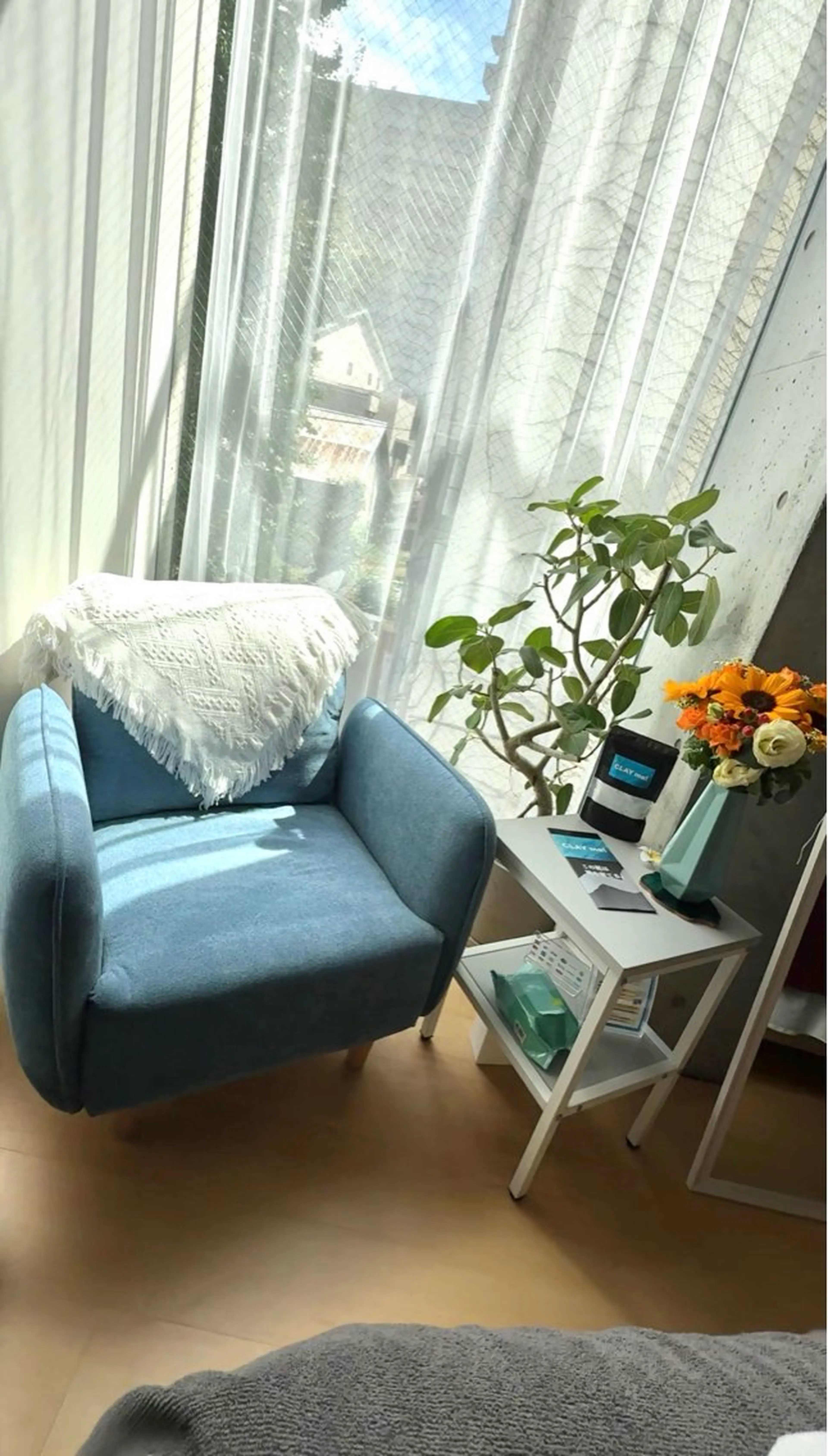 MiEL total beauty salon所属・脱毛サロン MiELのエステ・リラクイメージ