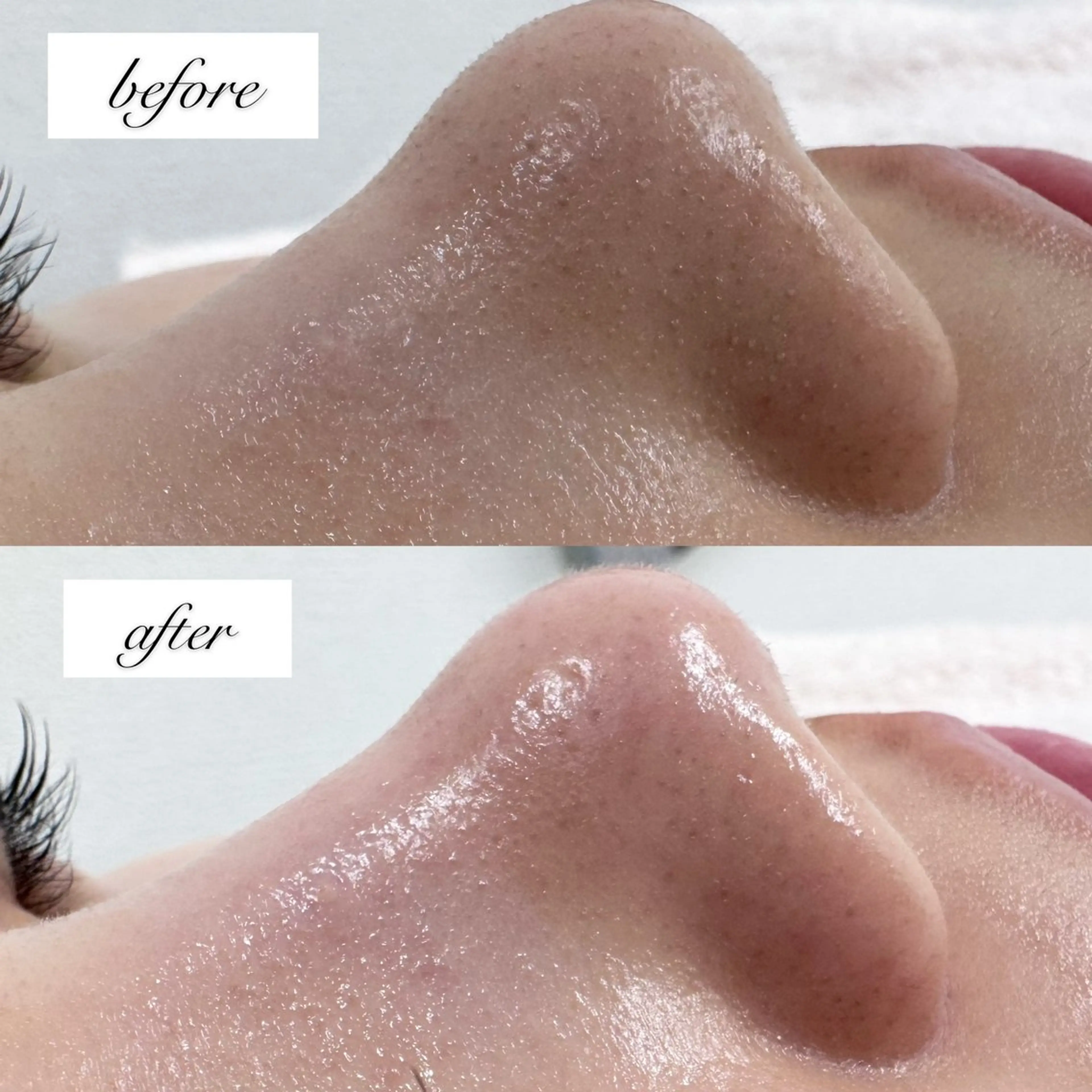 エステ White labo 🌿KAORIのエステ・リラクイメージ