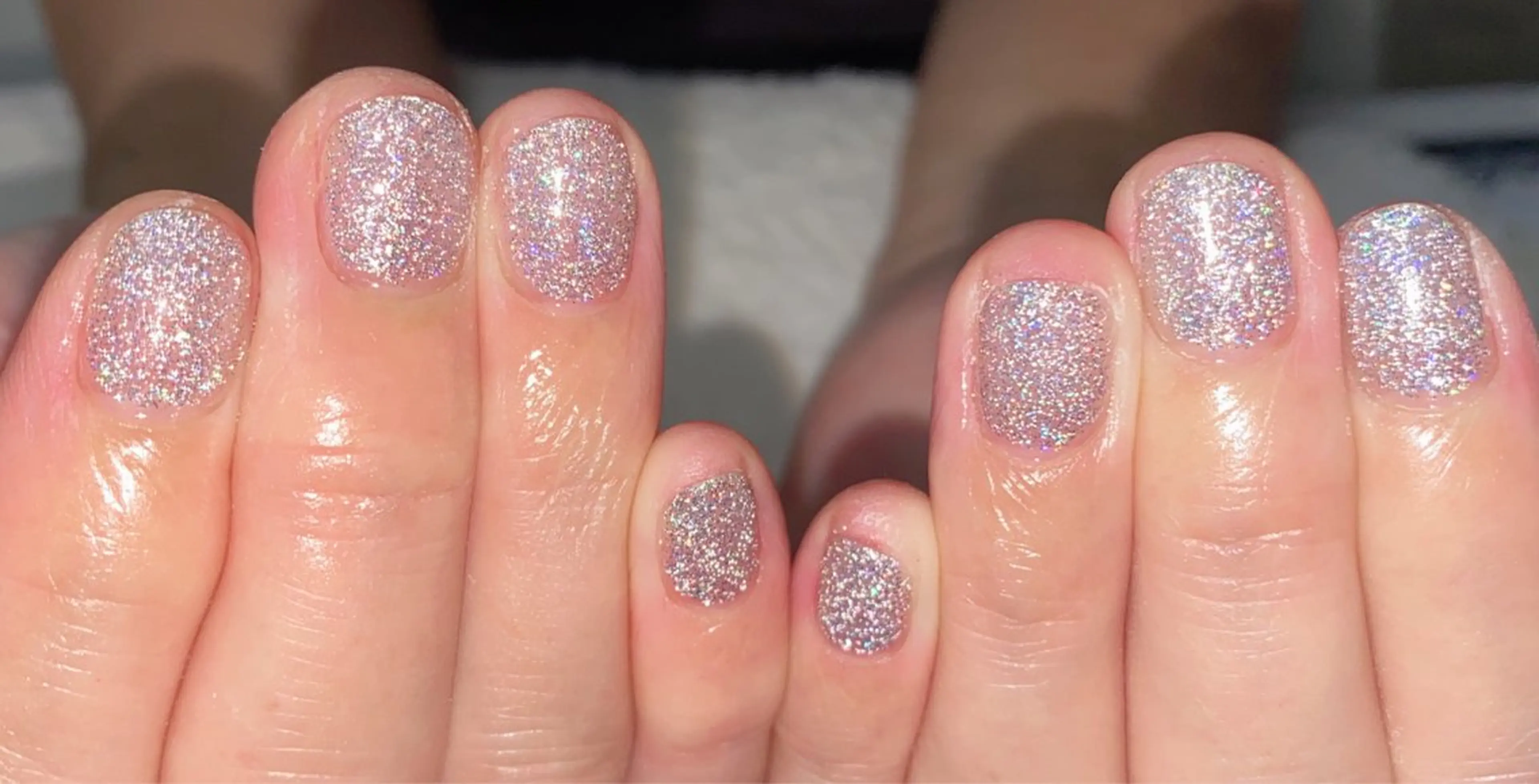 ネイル ハンドネイル MYU Nails所属・MYU Nailsのネイルデザイン