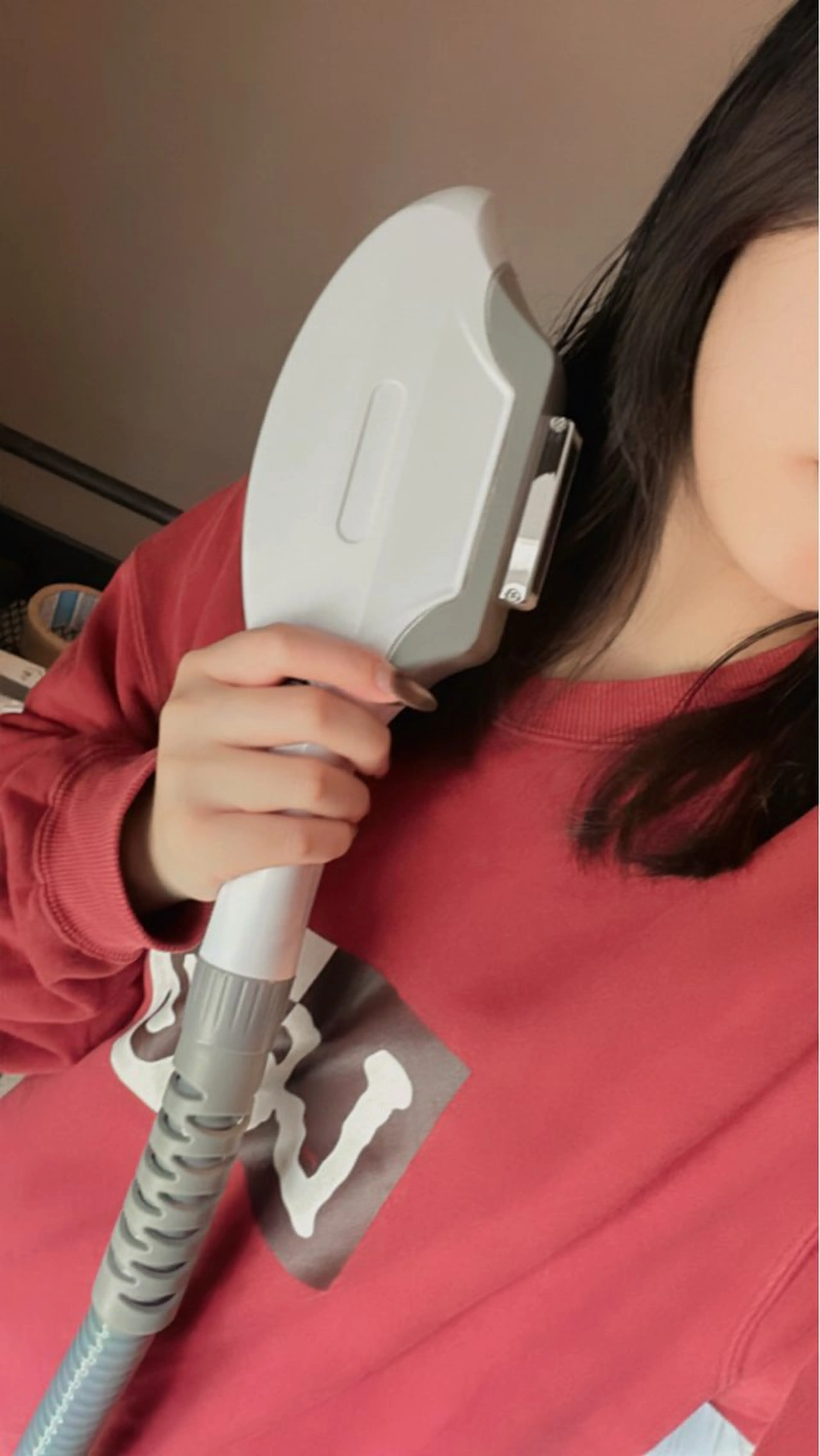 メンズ Neosalon浦添パイプライン店所属・Neosalon ネオサロンのエステ・リラクイメージ