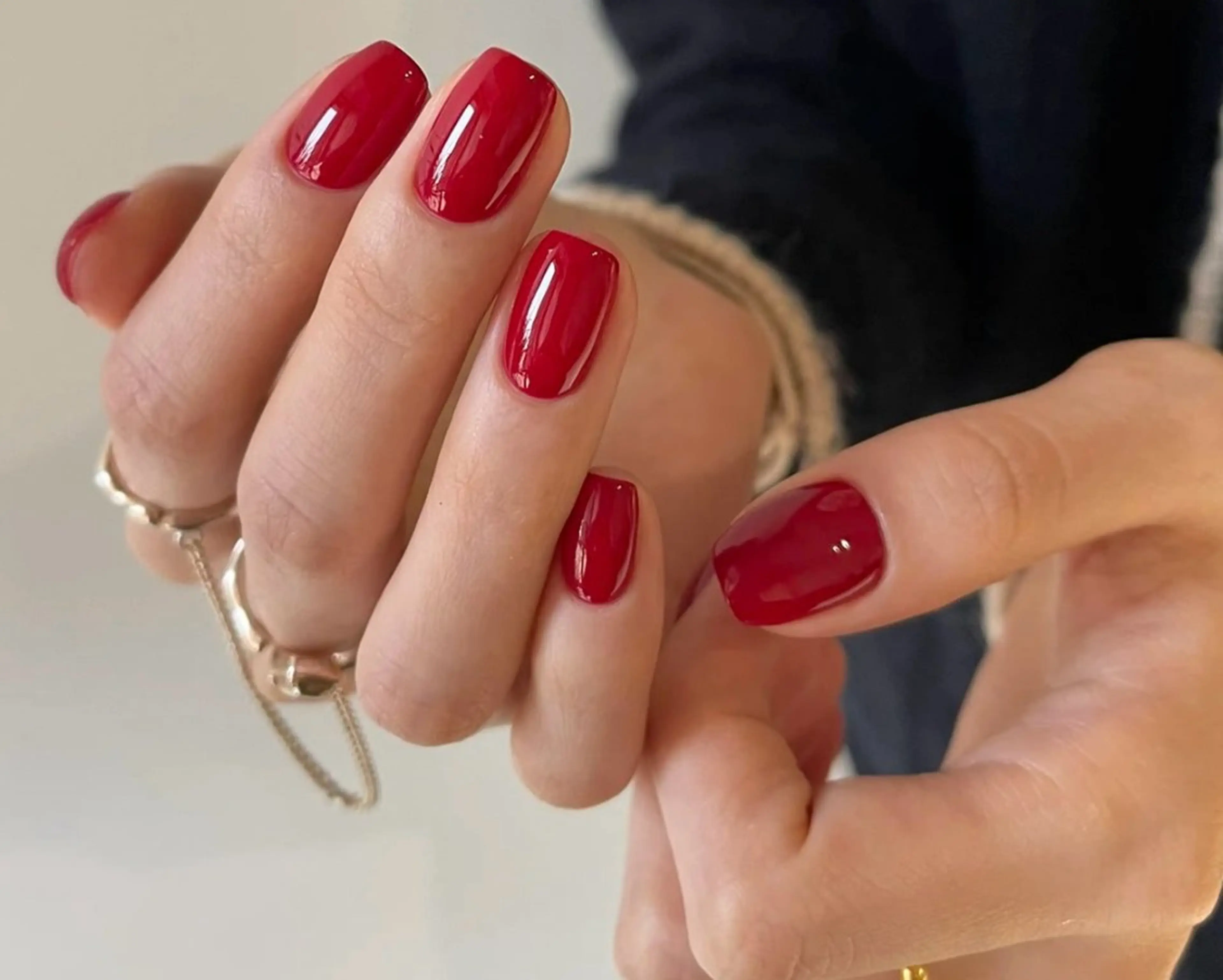 ネイル Sachiネイル所属・Sachi Nail上野のネイルデザイン