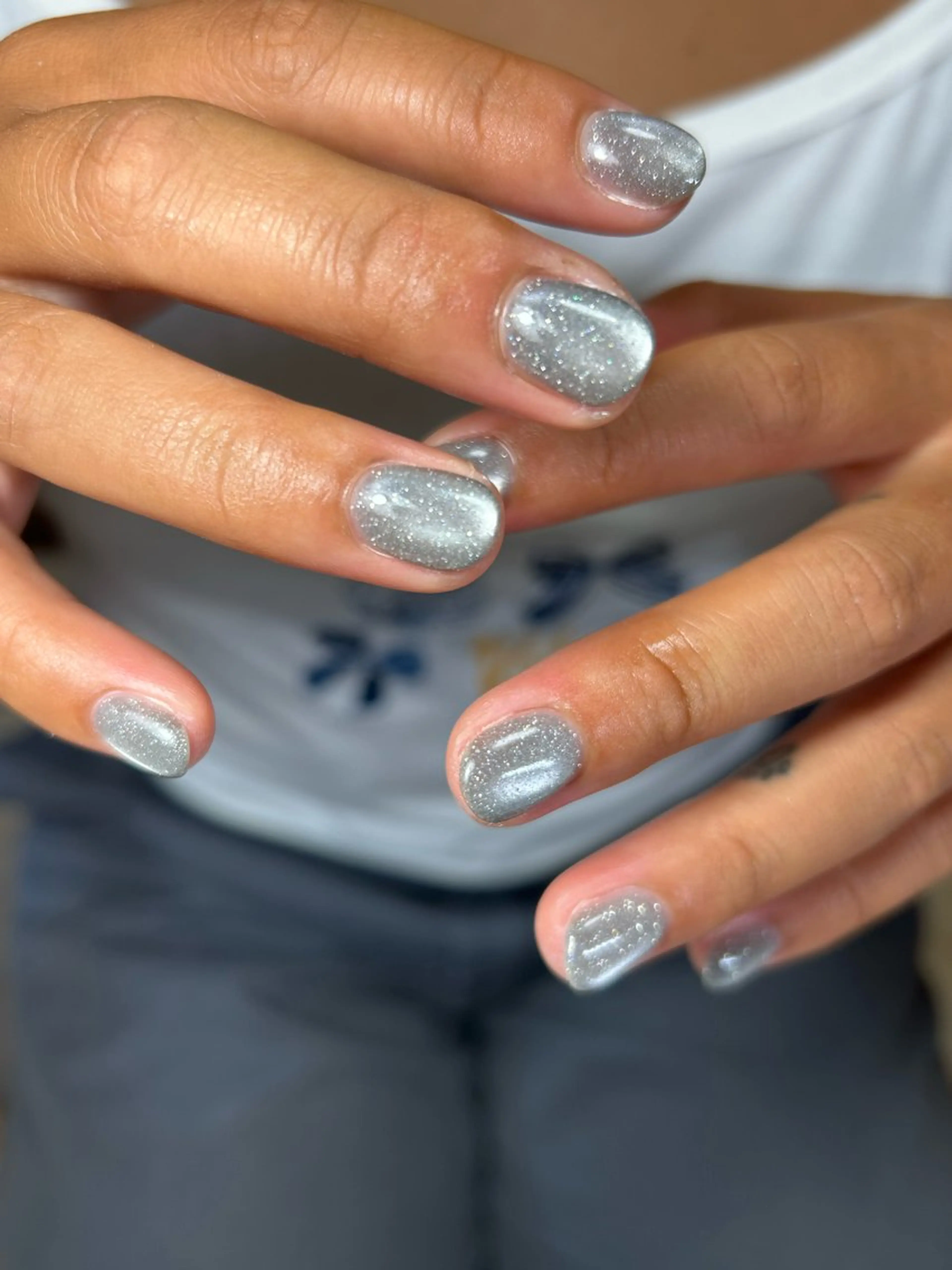 ネイル canna nailのネイルデザイン