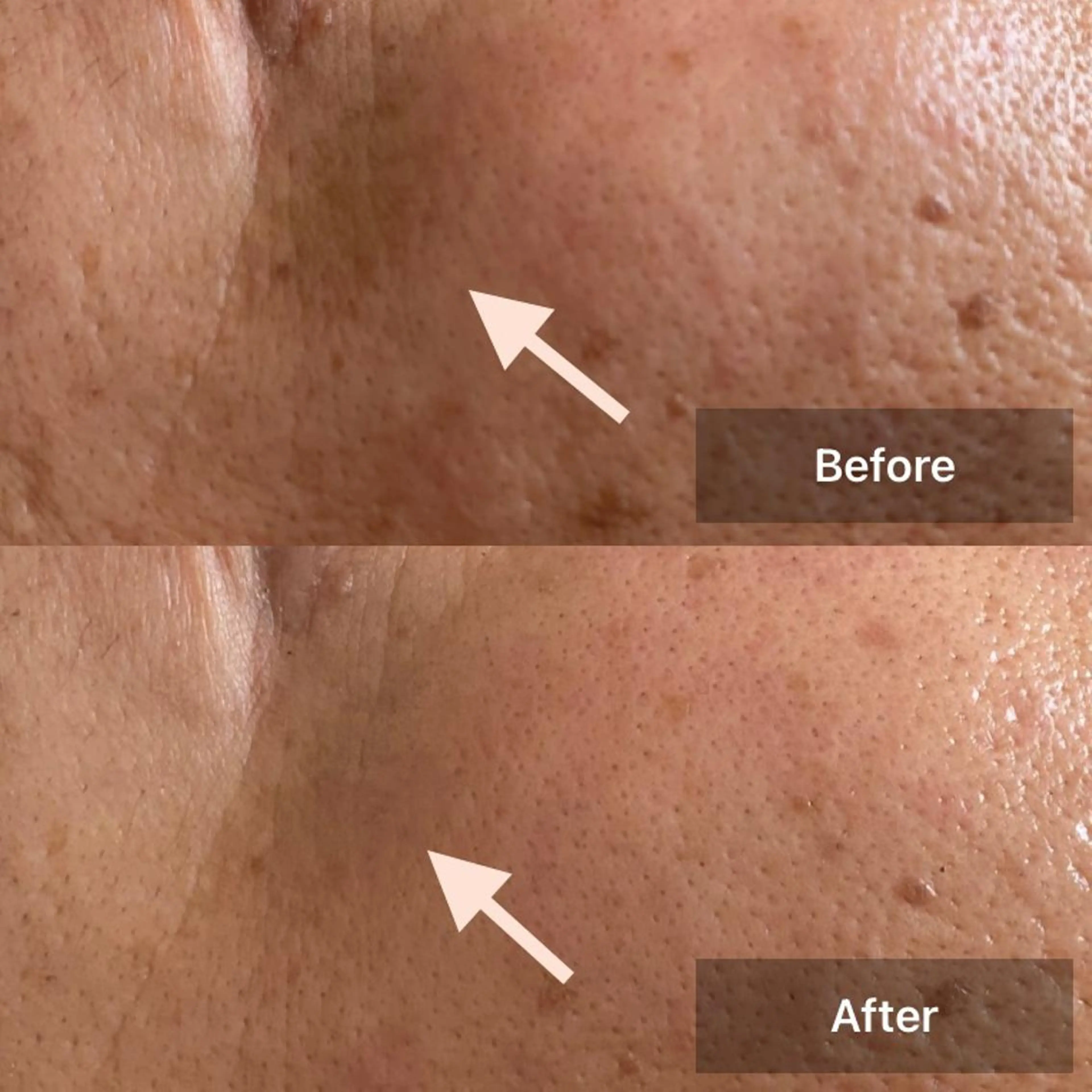 メンズ キッズ 美肌・リラクゼーションサロンLu,Mie所属・美肌と癒しのサロン Lu,Mieのエステ・リラクイメージ