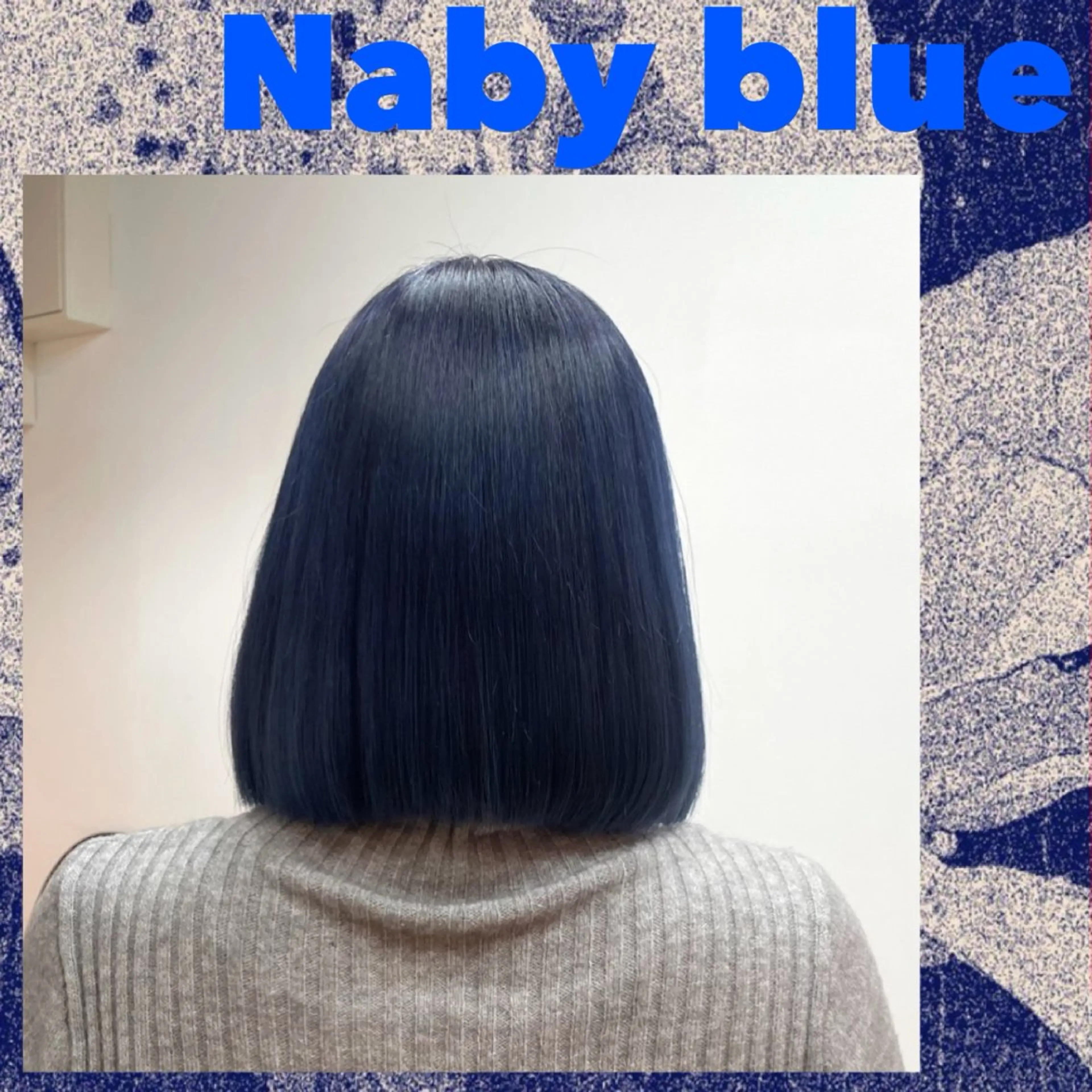 ミディアム カラー ヘアカラー 🌿似合わせブリーチ 小俣　来🌿のヘアスタイル