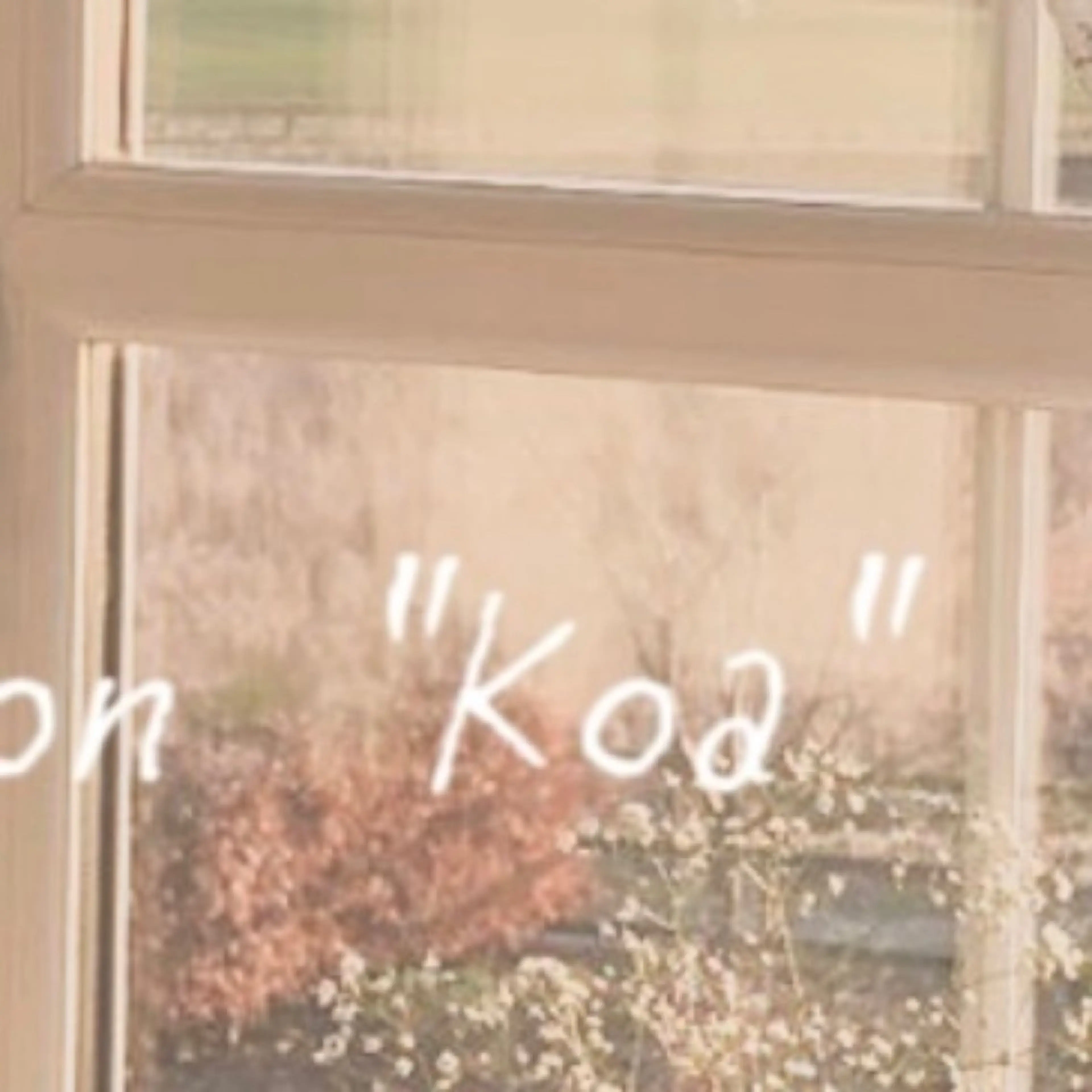 Eye Salon "Koa"【コア】所属・Eye Salon /まつ毛/眉毛のマツエク・マツパデザイン