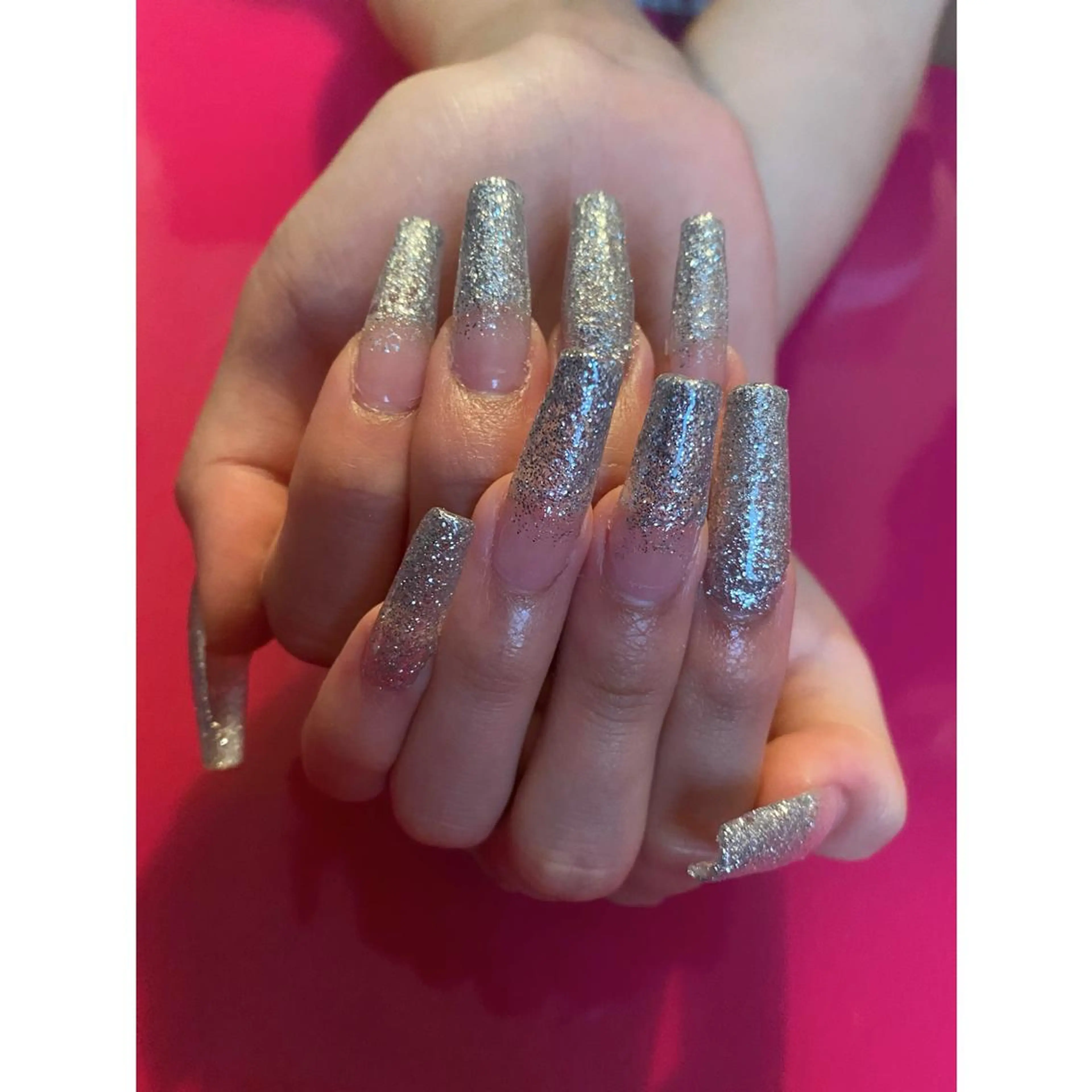 ネイル Nail Salon Ripe所属・Nail Salon Ripeのネイルデザイン