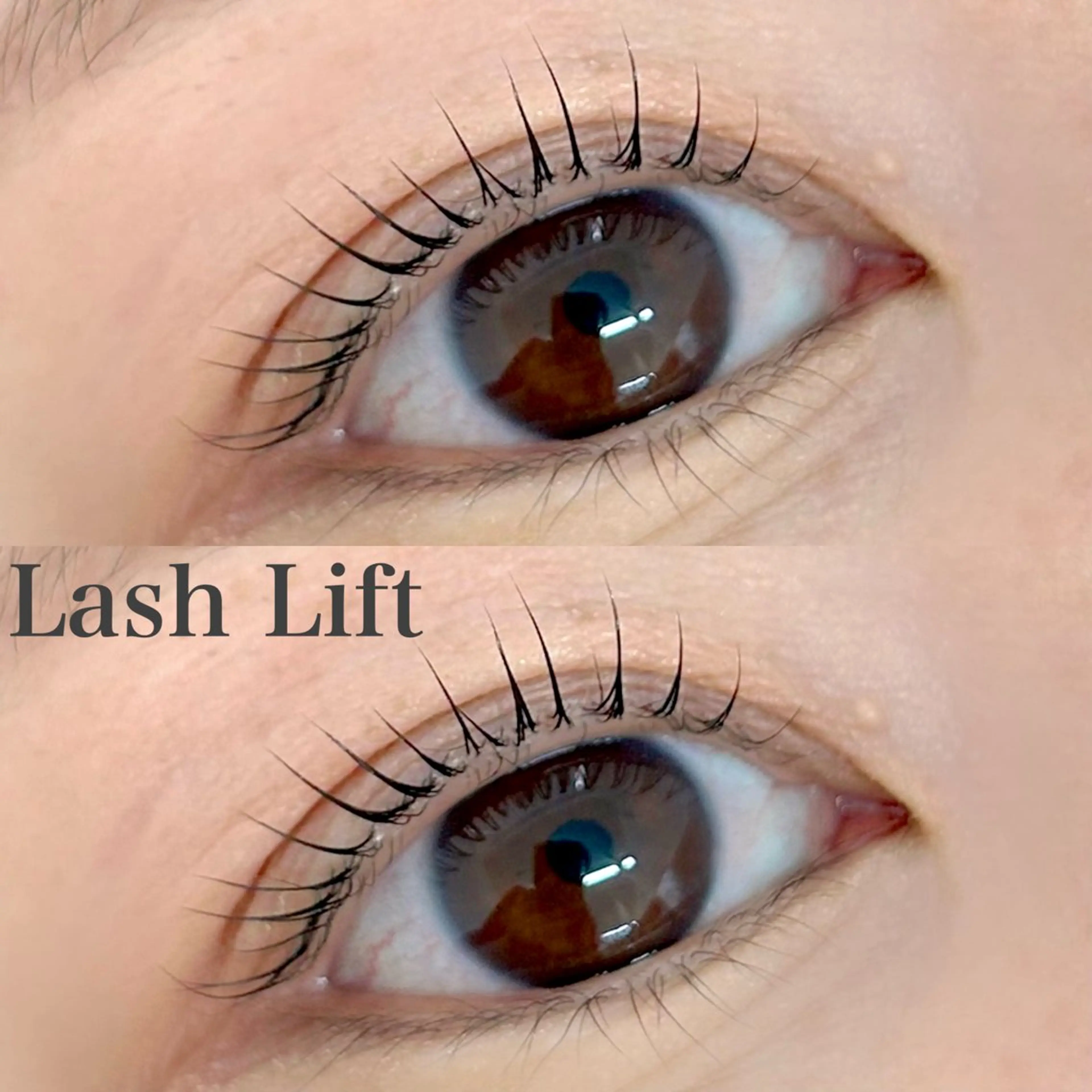 マツエク・マツパ アイラッシュBONO所属・アイラッシュ アトリエBONOのマツエク・マツパデザイン