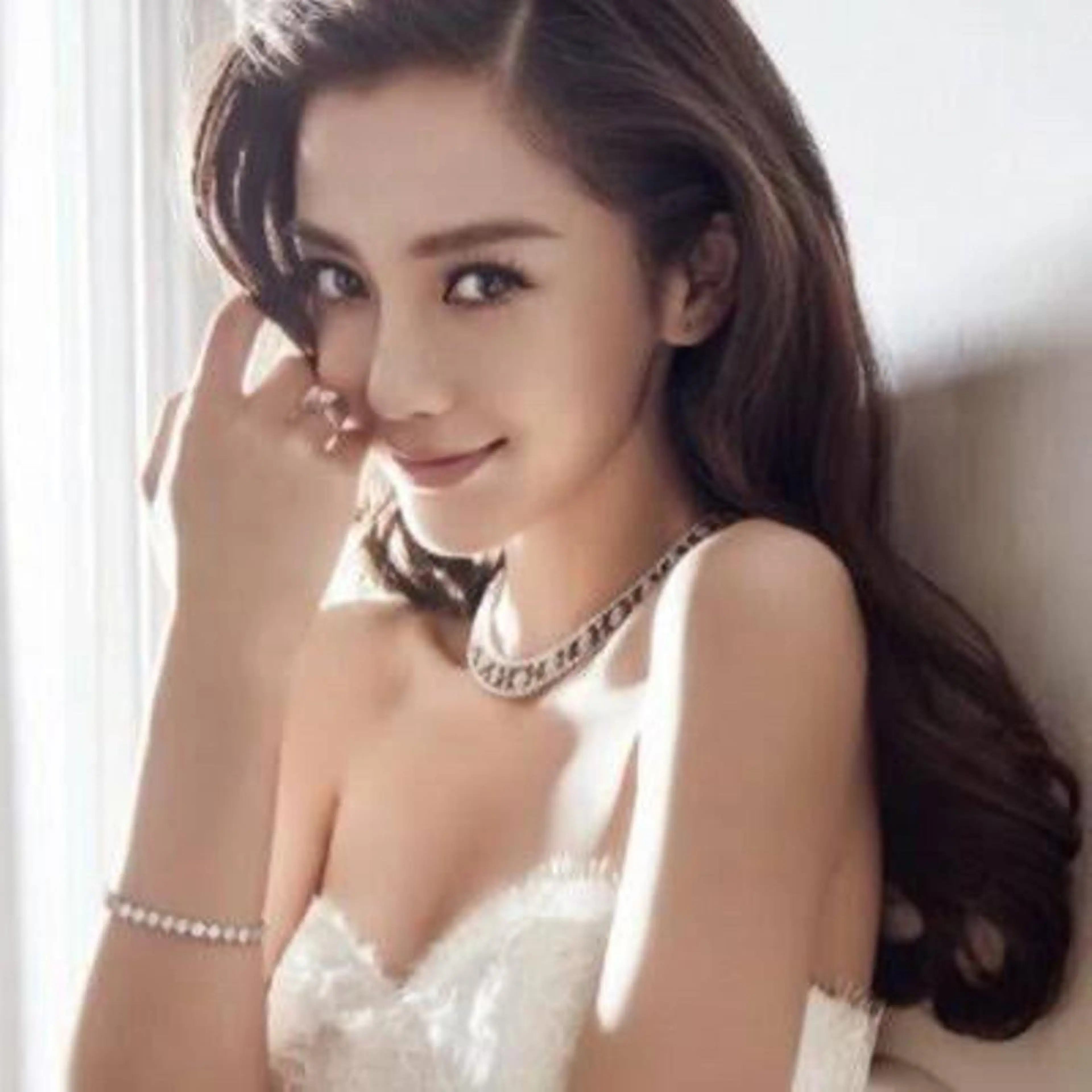 POLA大阪堀江店所属・POLA大阪堀江店 小顔エステのエステ・リラクイメージ