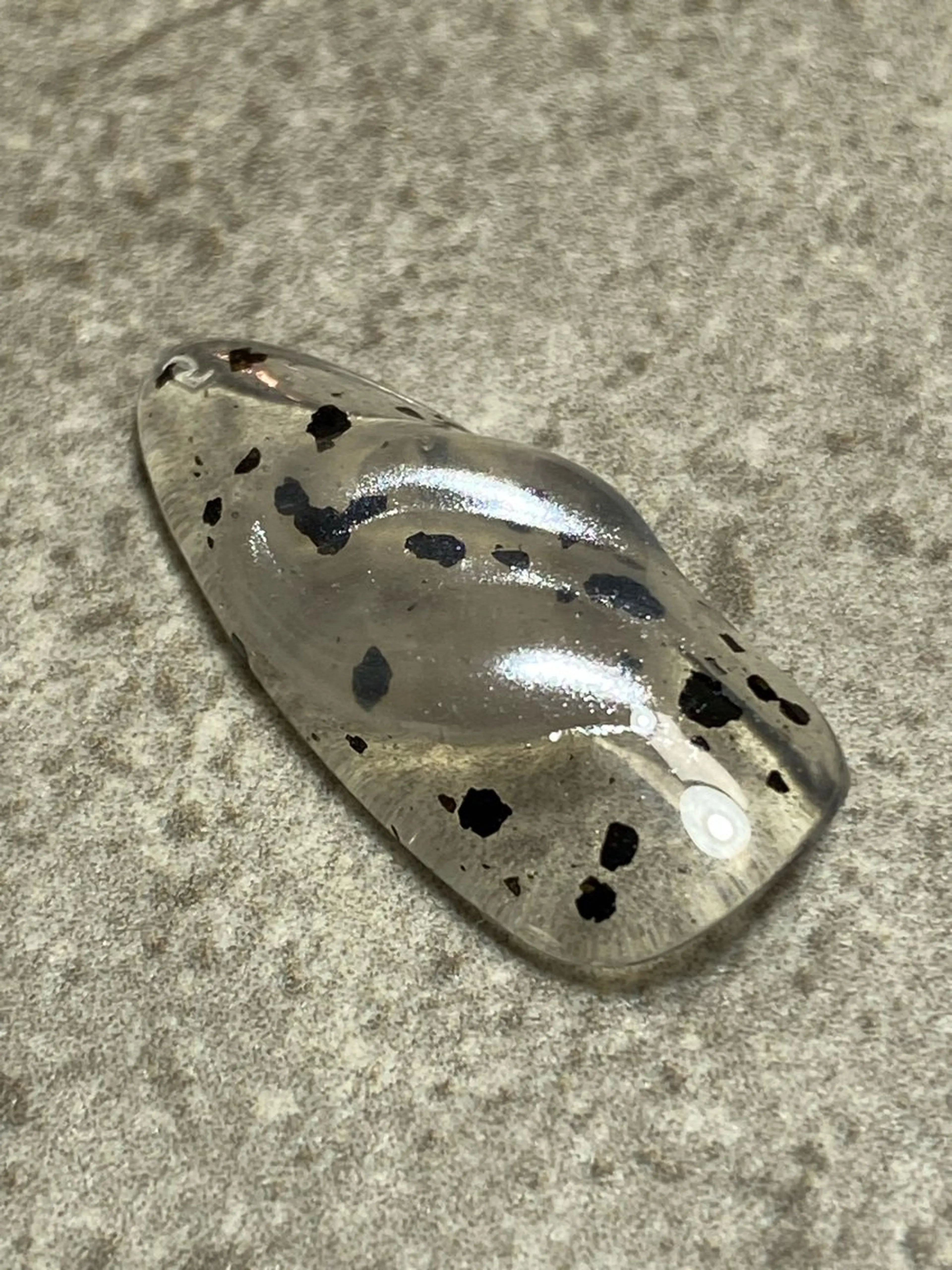 ネイル BavardageNail所属・Bavardage Nailのネイルデザイン