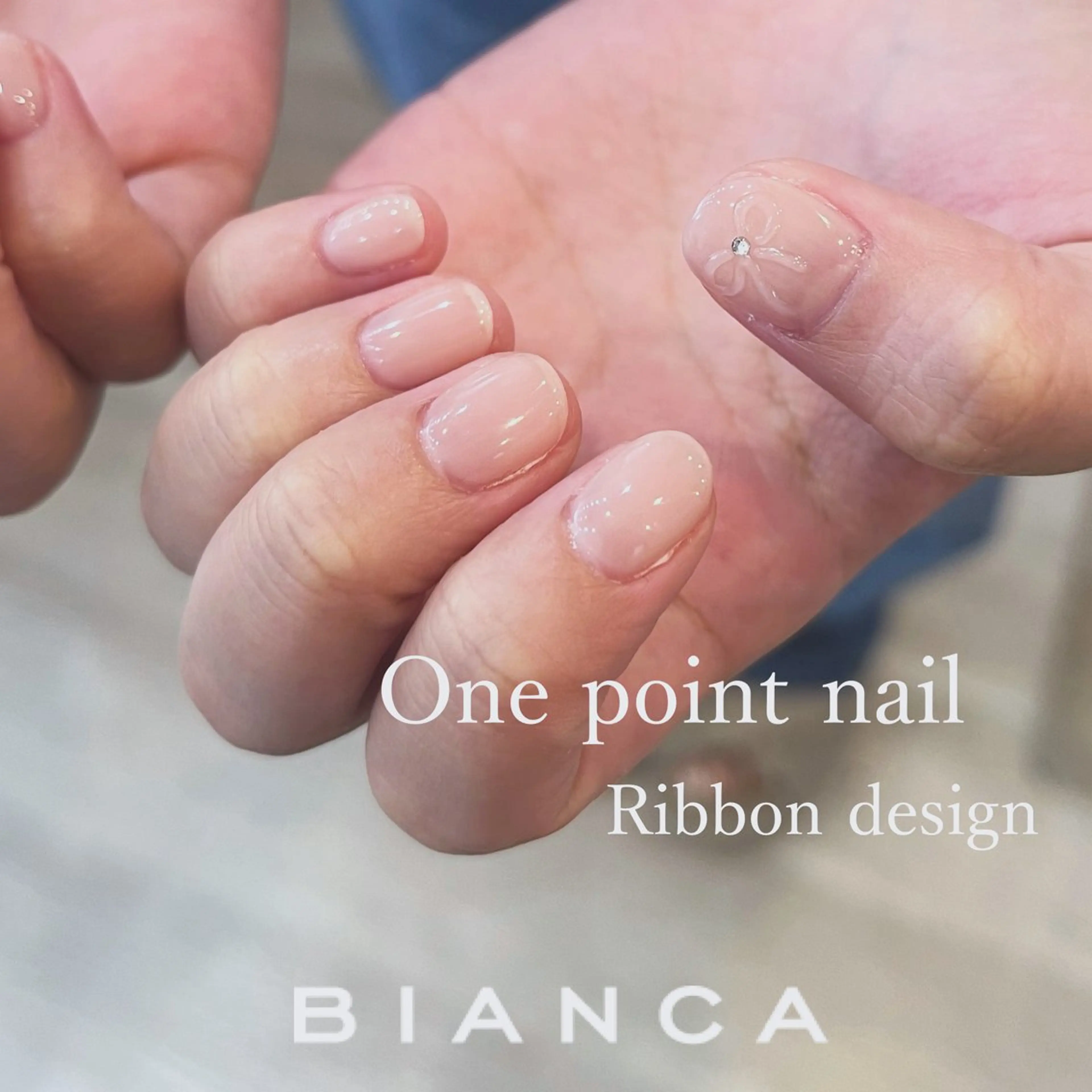 ✧ アート2本✧ オフなし パラジェル/川口の写真