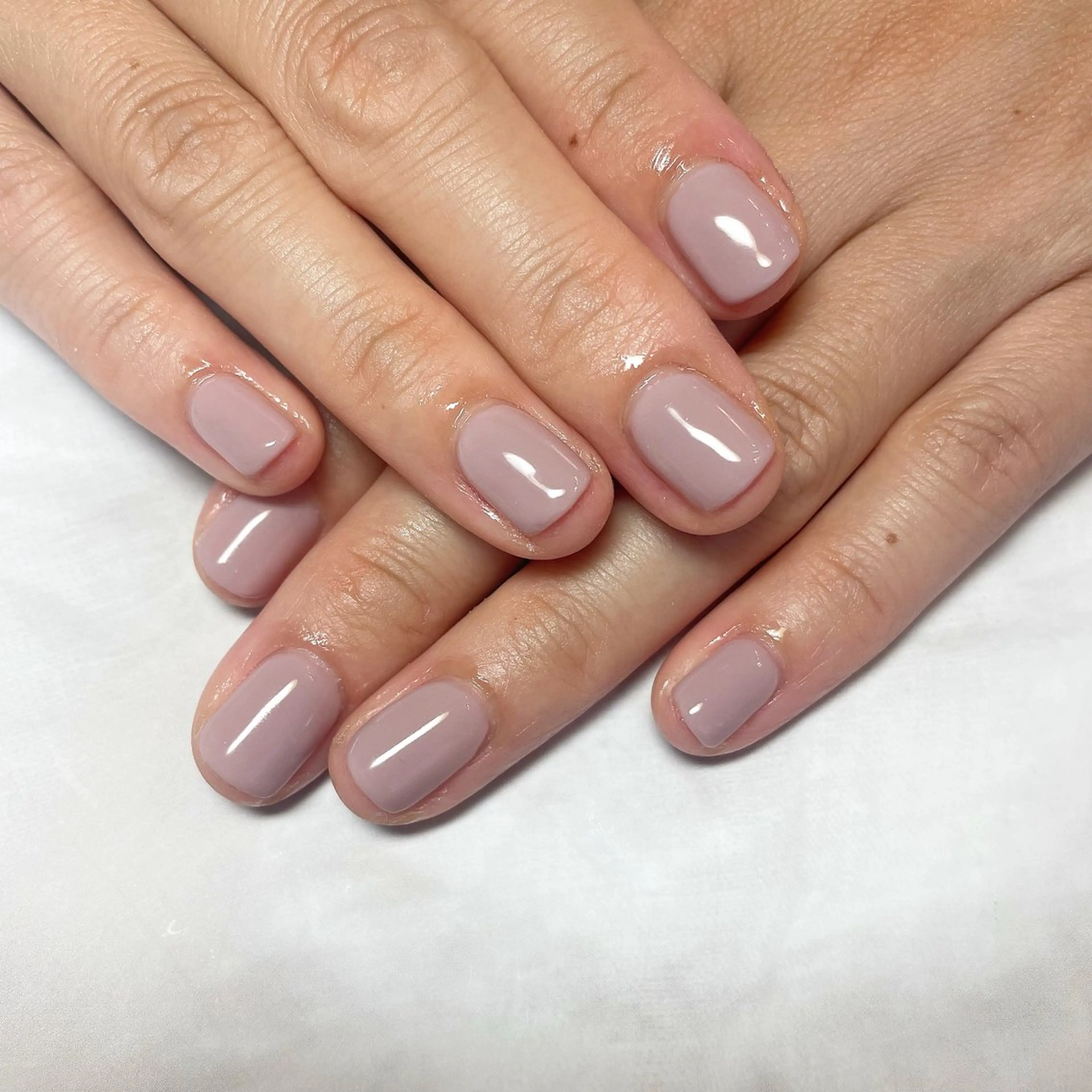 ネイル new me所属・nail salon "new me"のネイルデザイン