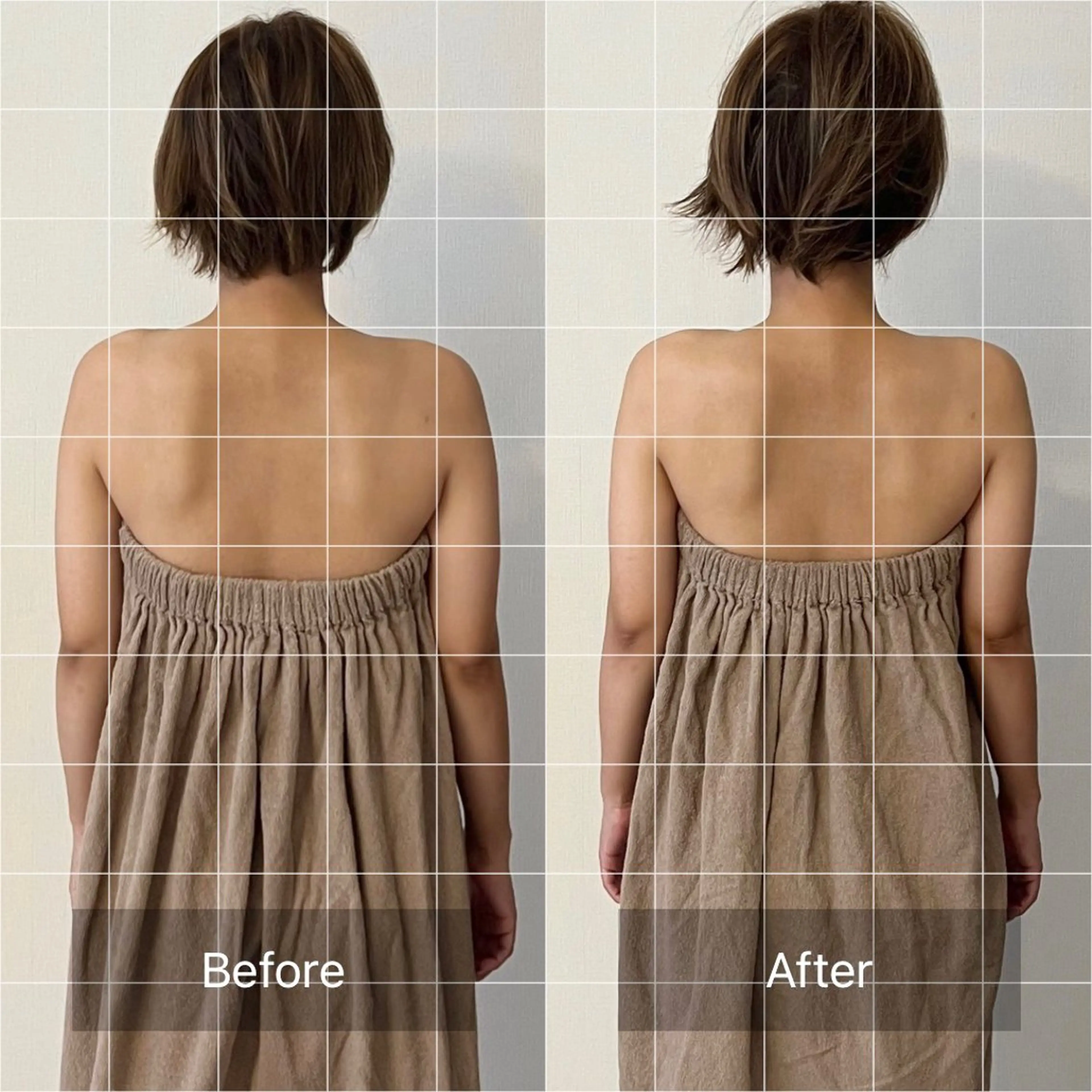 【頭痛、睡眠改善】 salon RUUのエステ・リラクイメージ