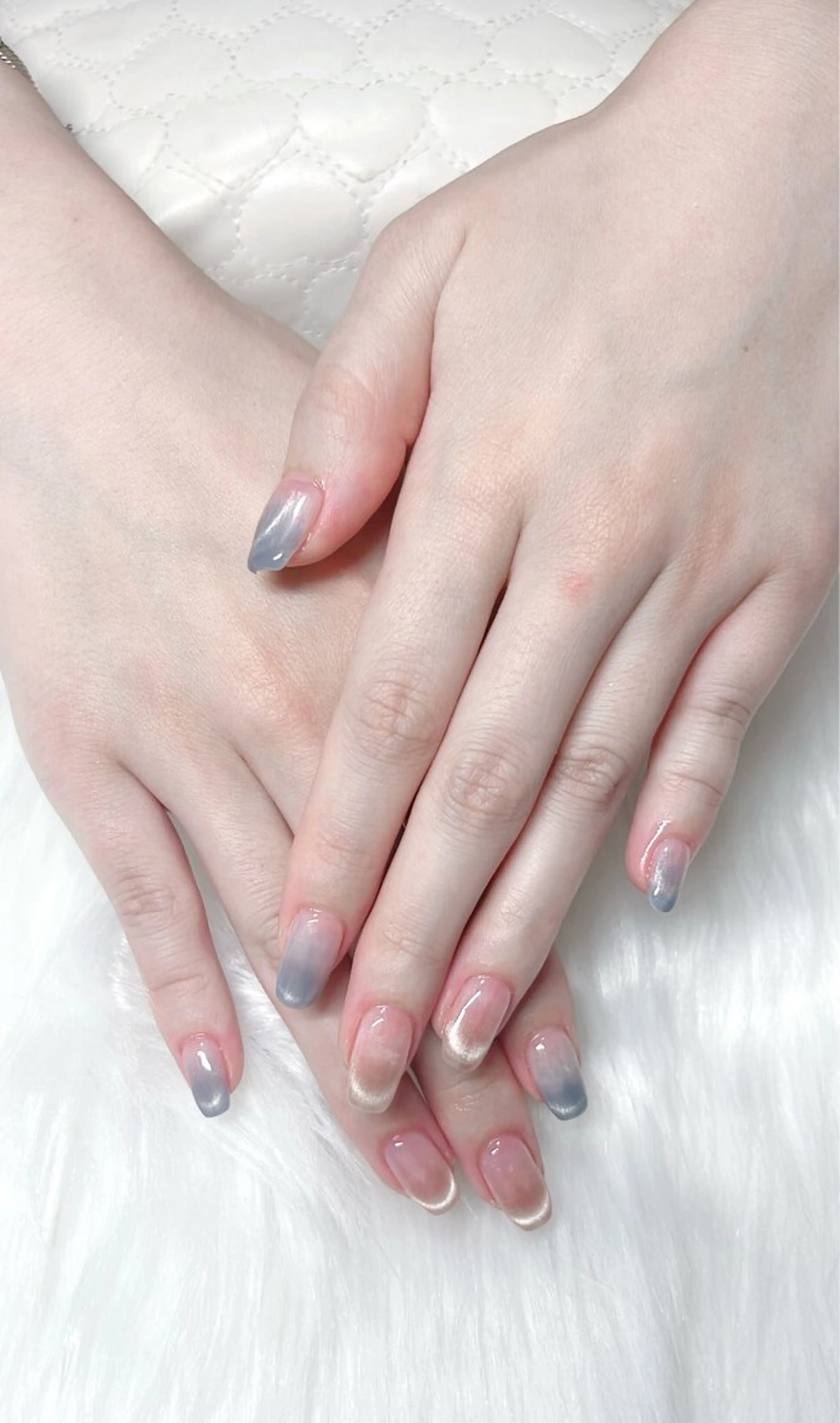 ネイル nail renのネイルデザイン