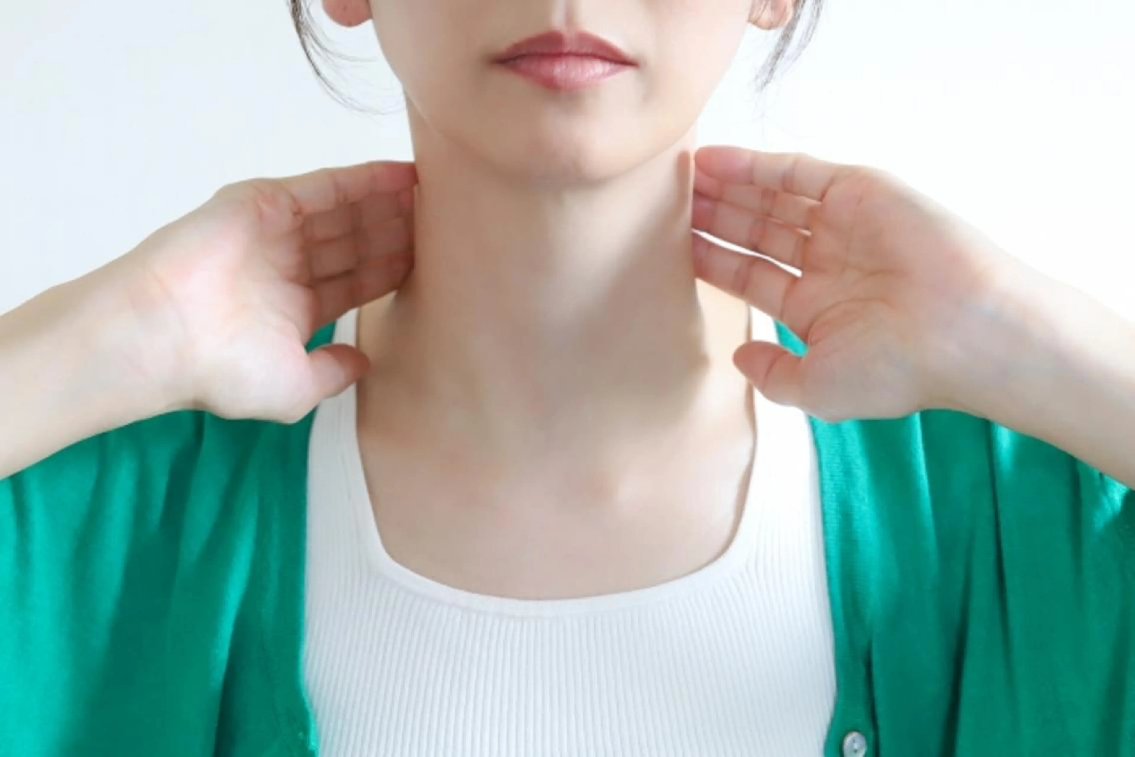 ハーブピーリング横浜 肌質改善専門店のその他イメージ