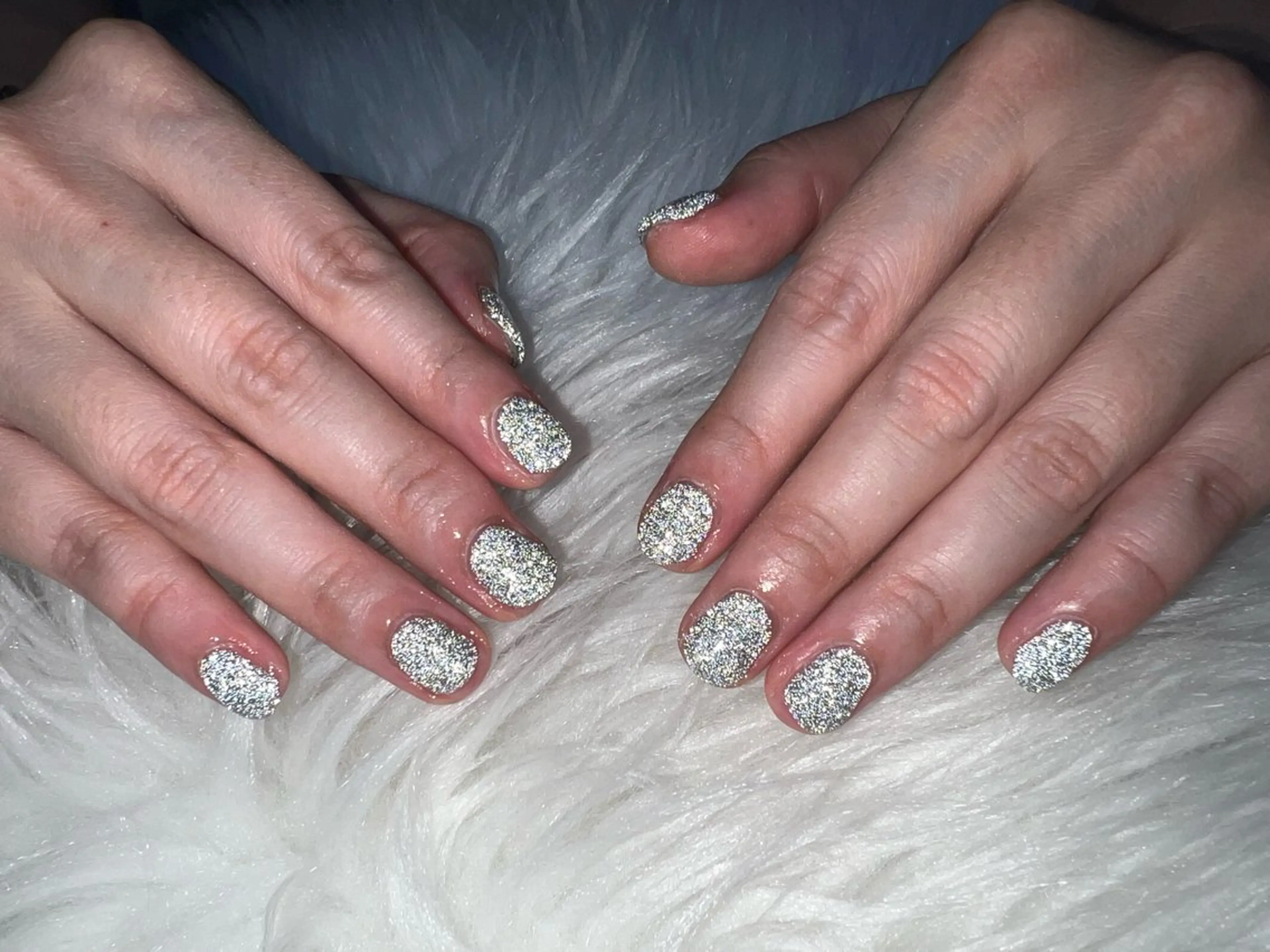 ネイル ネイルサロン ロア旧ジョリーのネイルデザイン