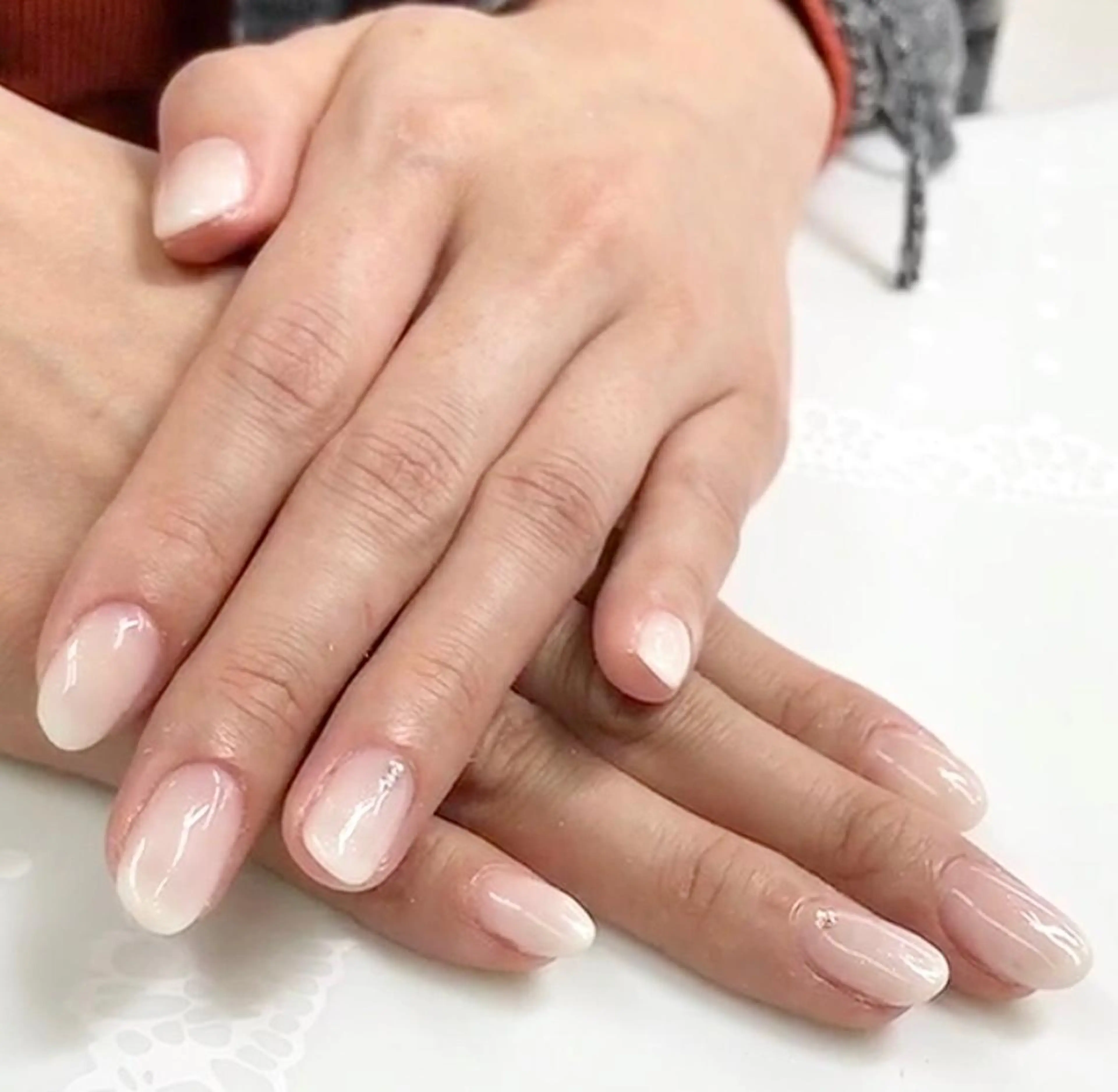 ネイル 吉田  （ネイリスト）のネイルデザイン