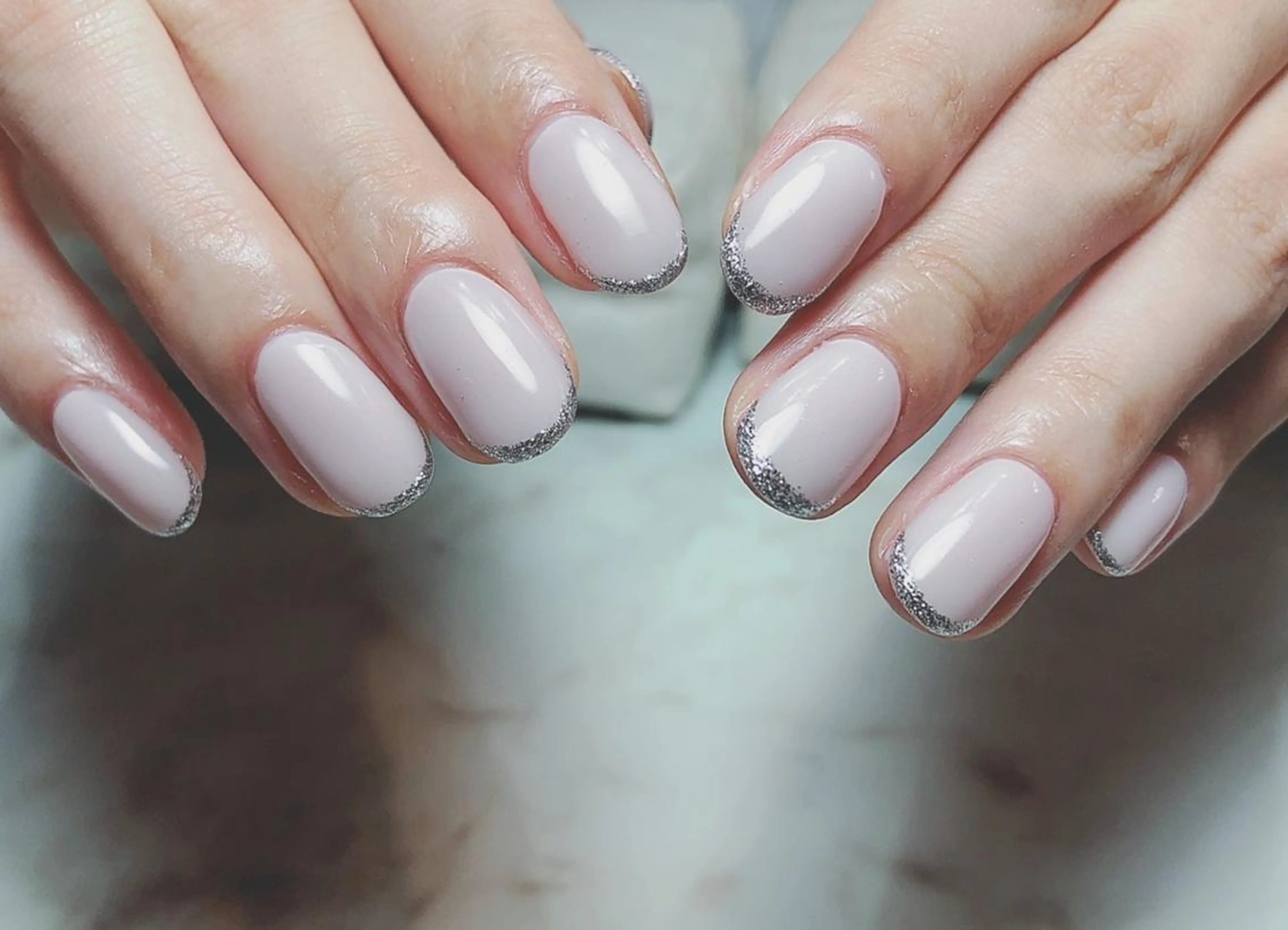 ネイル アートネイル 持ち込み Nailist Honamiのネイルデザイン