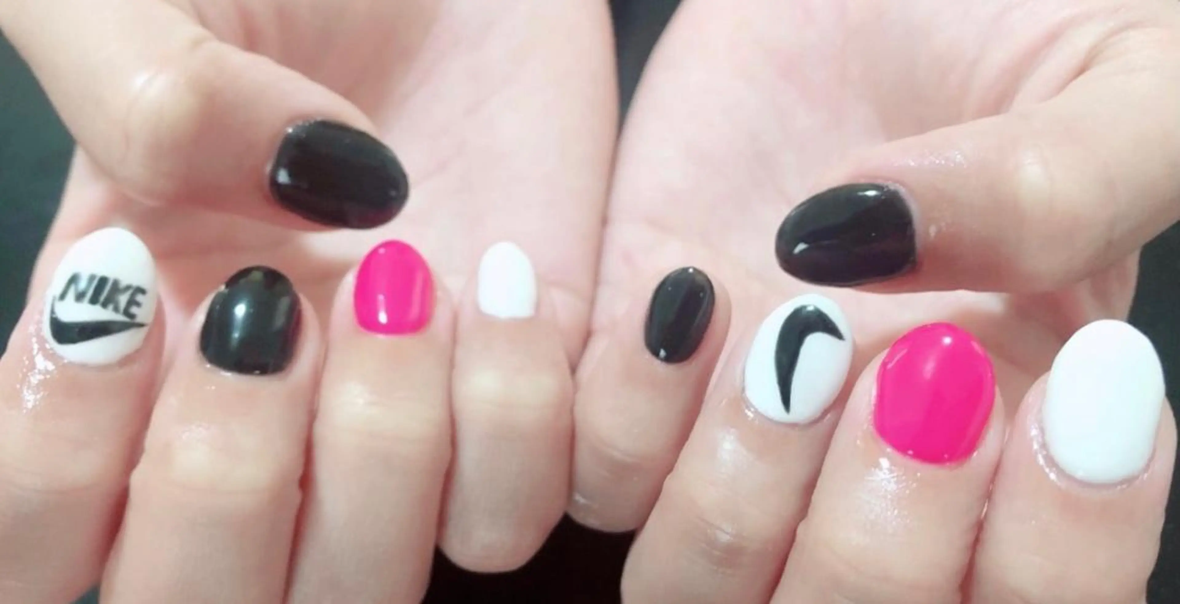 ネイル Licht salonのその他イメージ