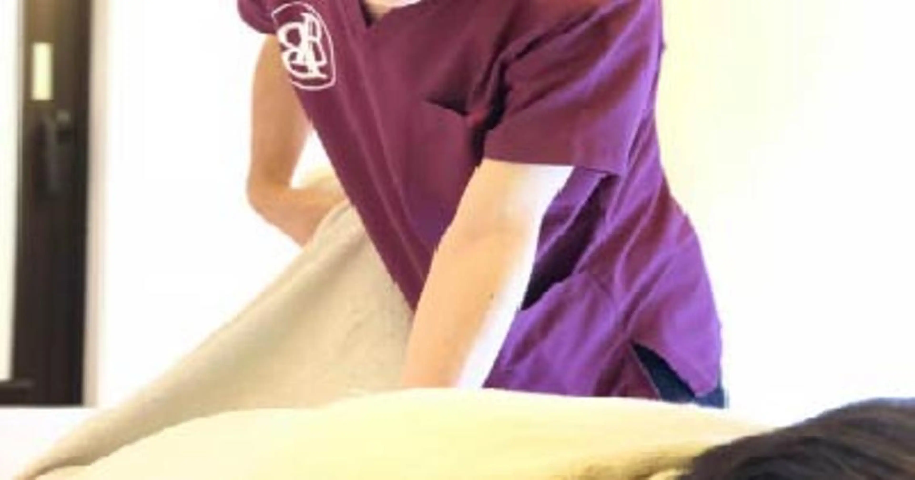 エステ リラク 💆‍♀️美鍼/整体 ハリジョ 浜田山✨のエステ・リラクイメージ