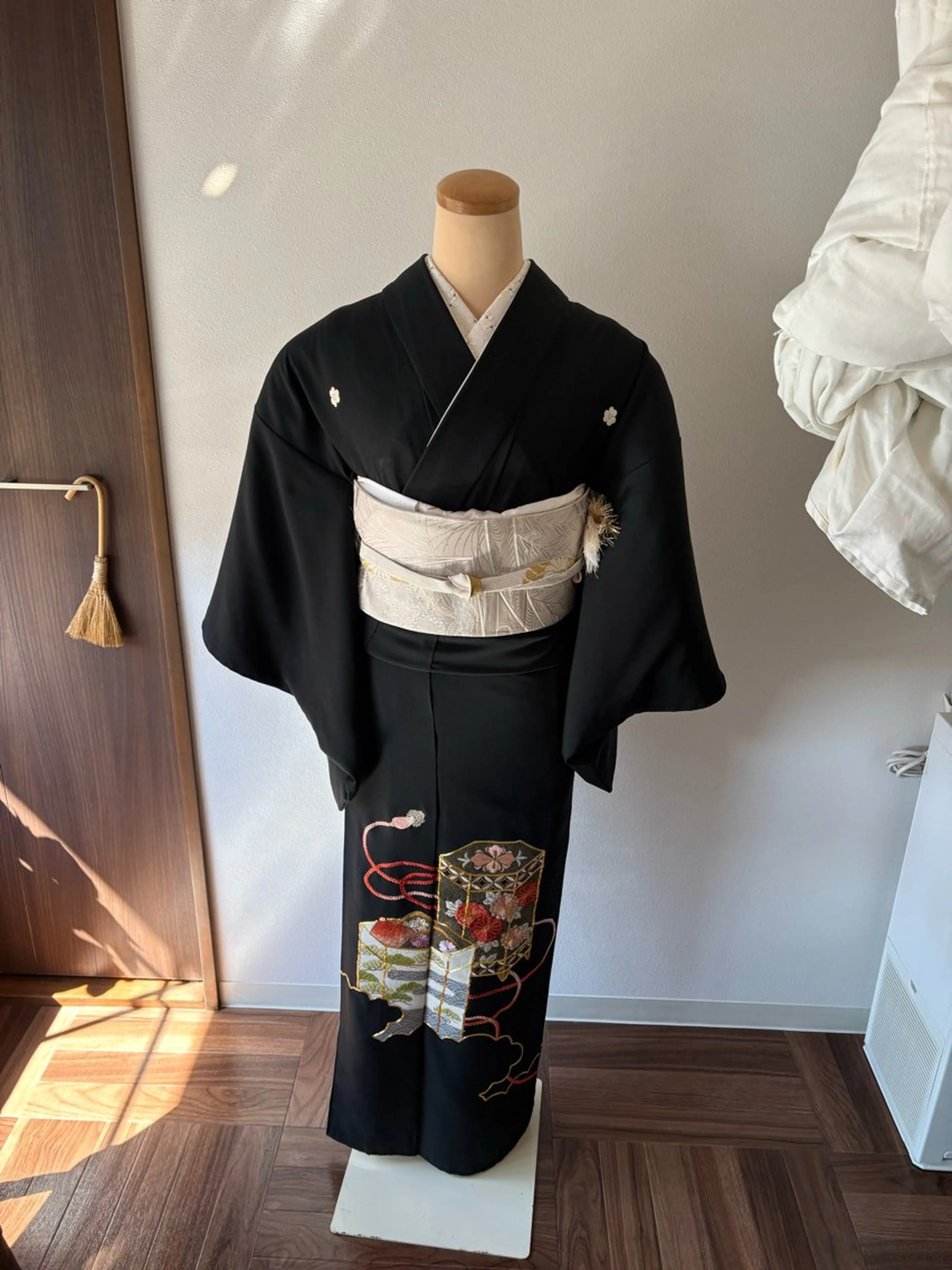 salon meiliのその他イメージ